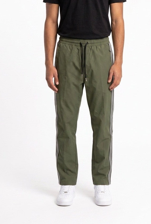 PANTALONE Uomo YES LONDON XP3420