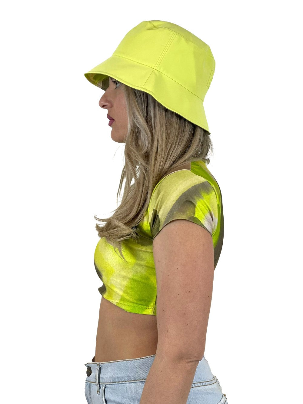 KOSTUMN PESCATORE KE2466