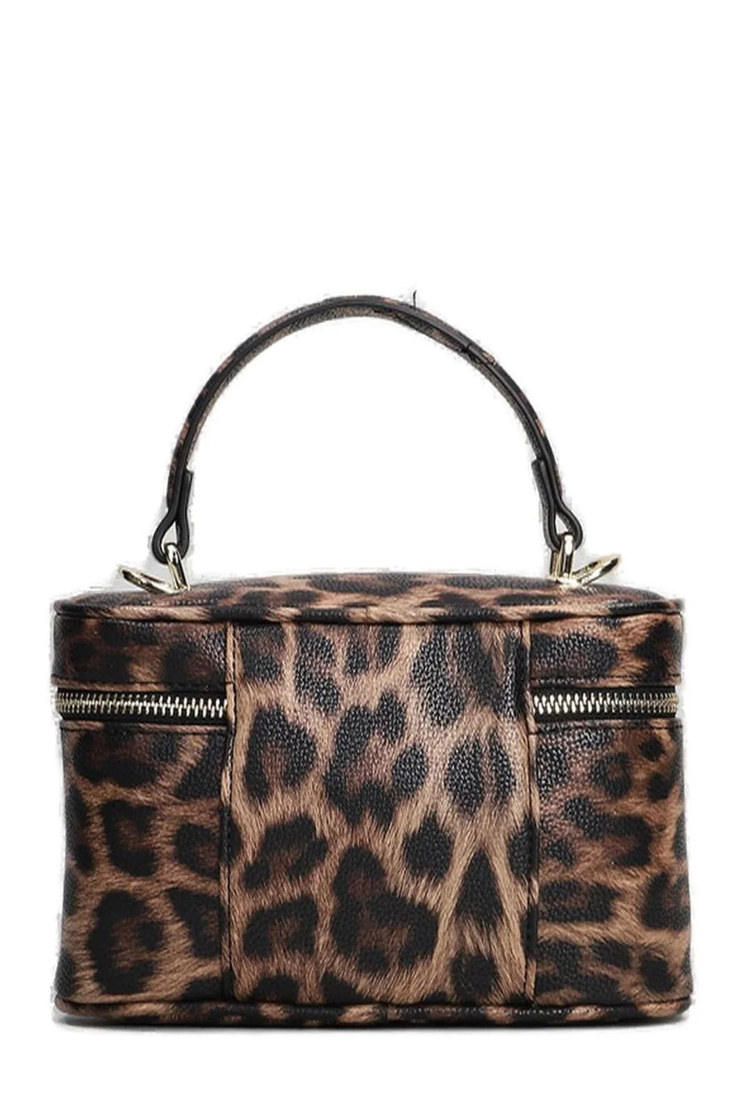 MARC ELLIS BORSA TAYLOR LEO