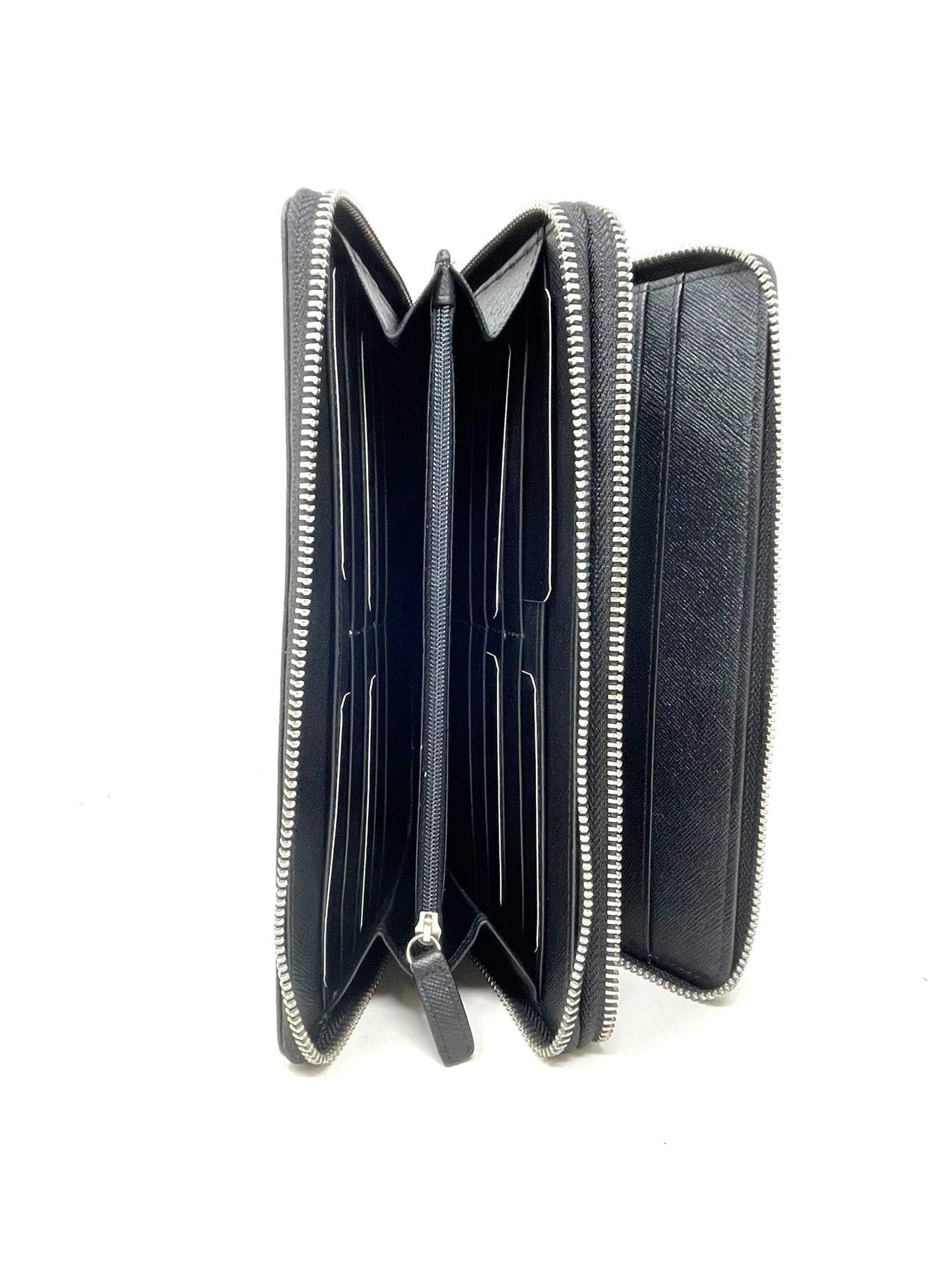 RICHMOND POCHETTE JR-W218