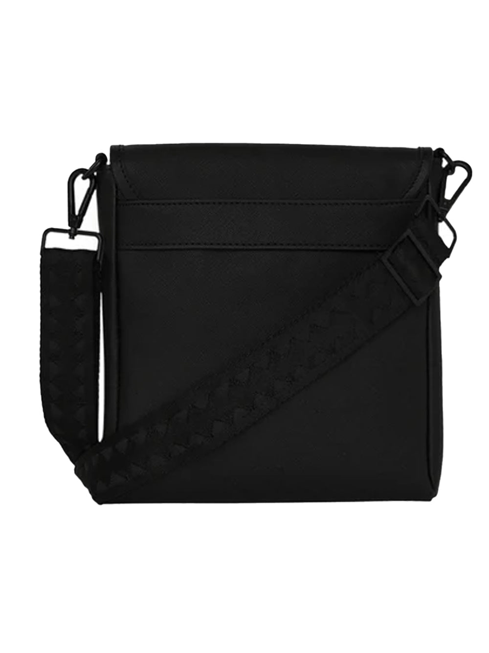 SPRAYGROUND BORSELLO 910B8026NSZ