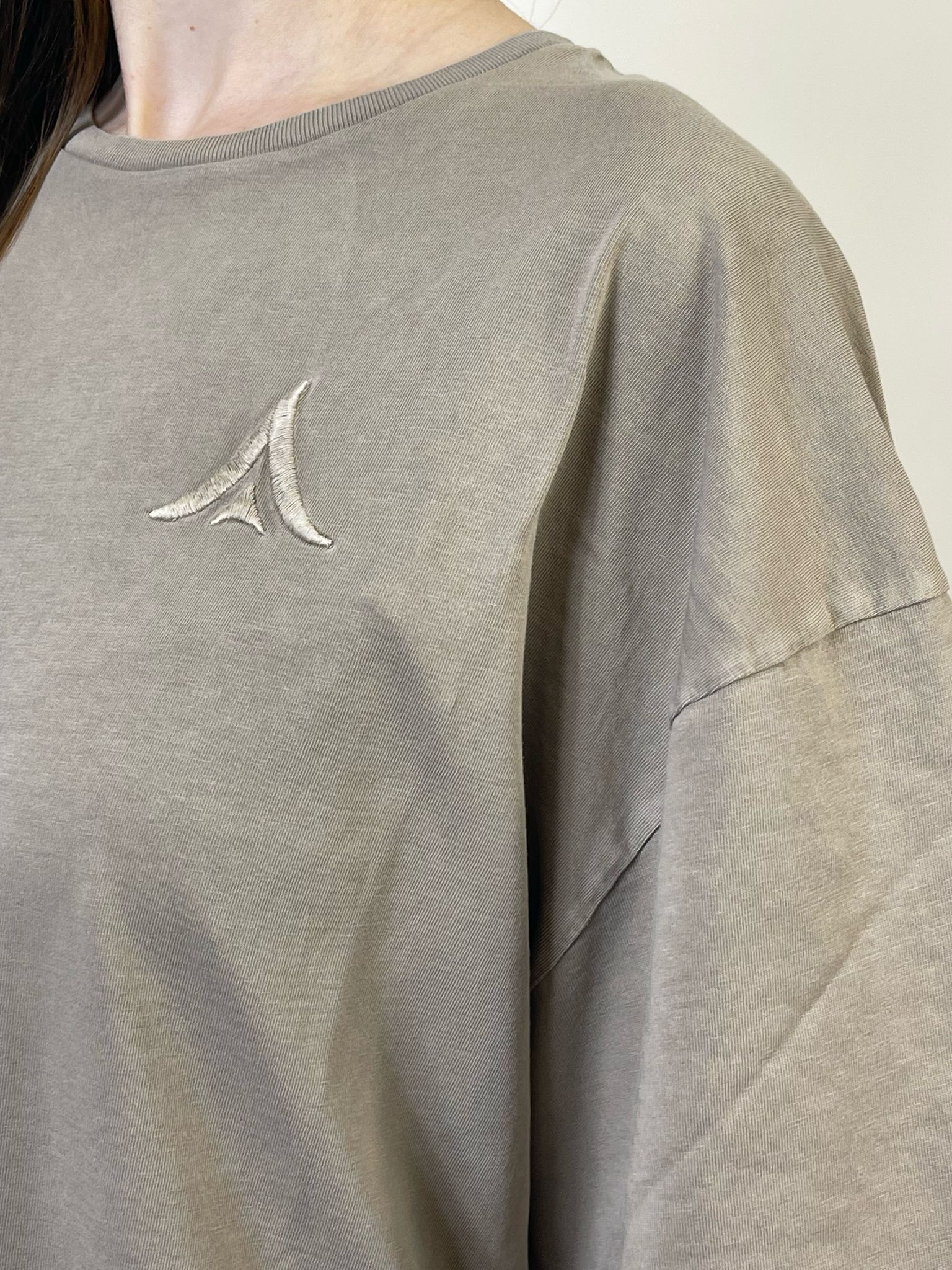 AKEP T-SHIRT TSKD09202 V6