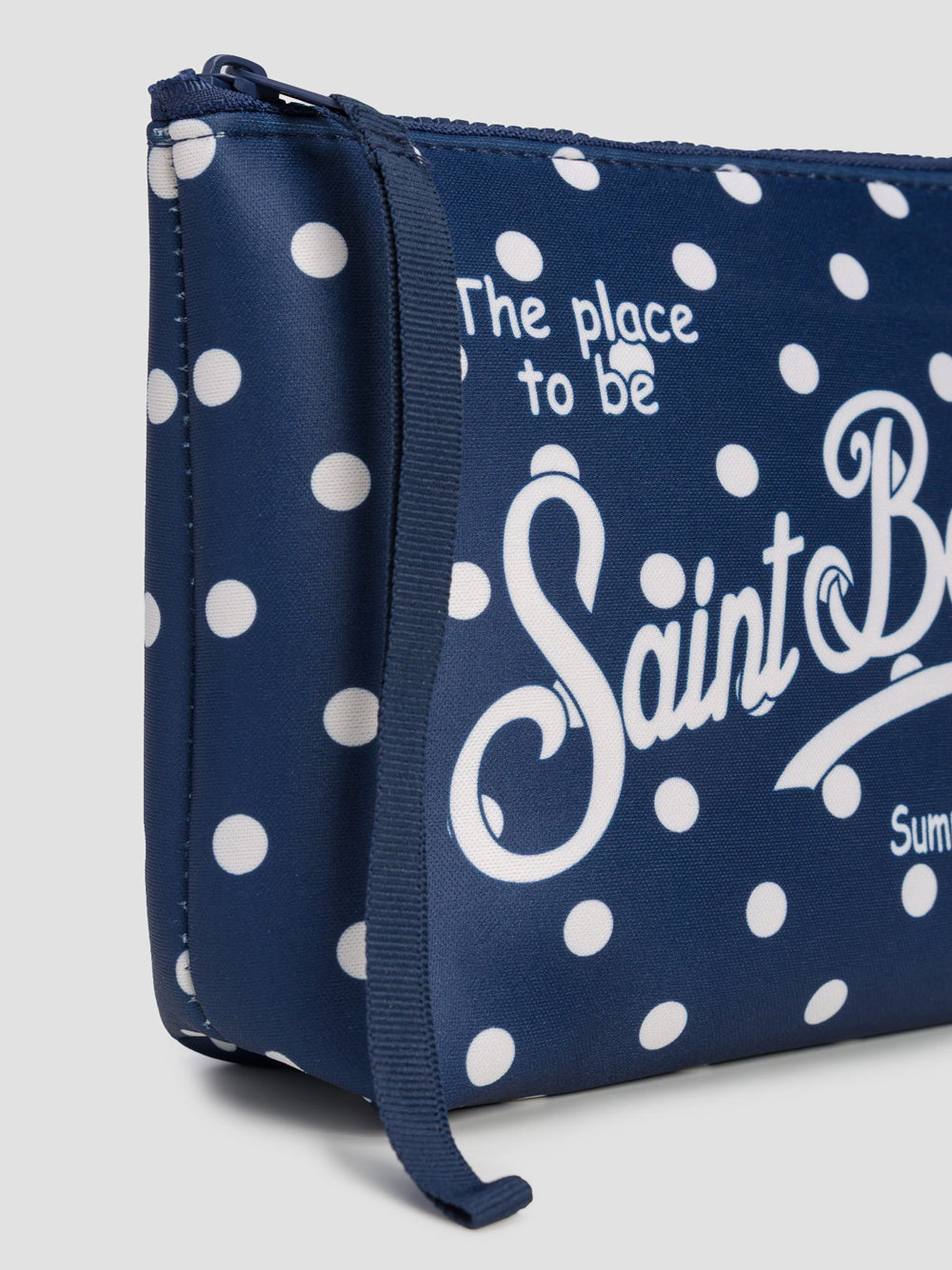 MC2 SAINT BARTH ALIN001 05335H