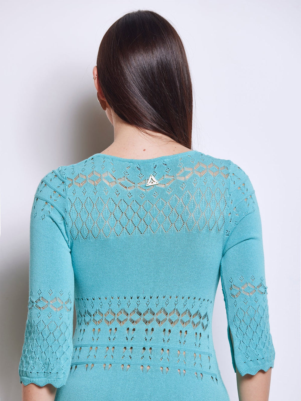 AKEP ABITO VSKD05007