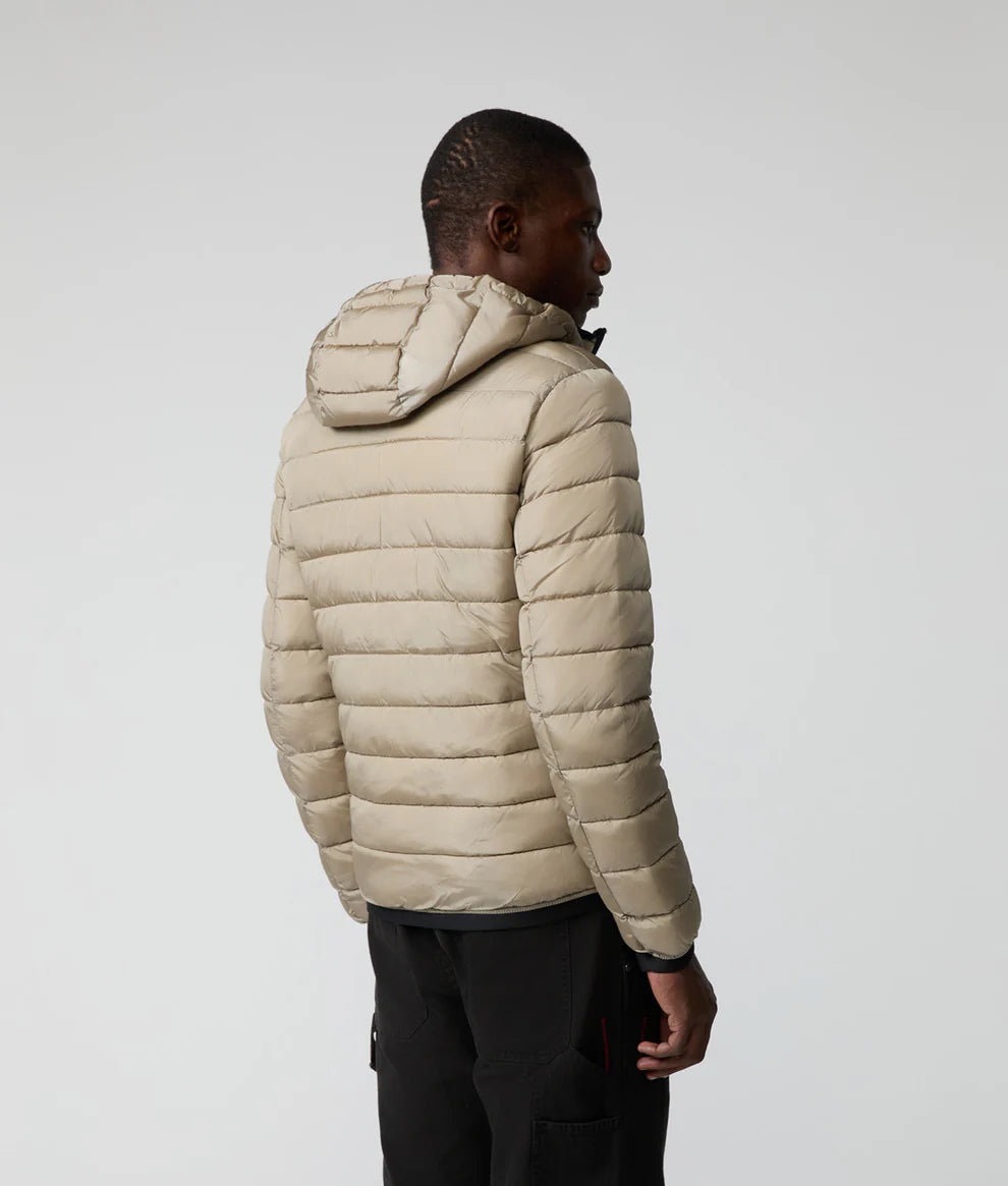 REFRIGIWEAR JOSH JACKET G23308 A00140