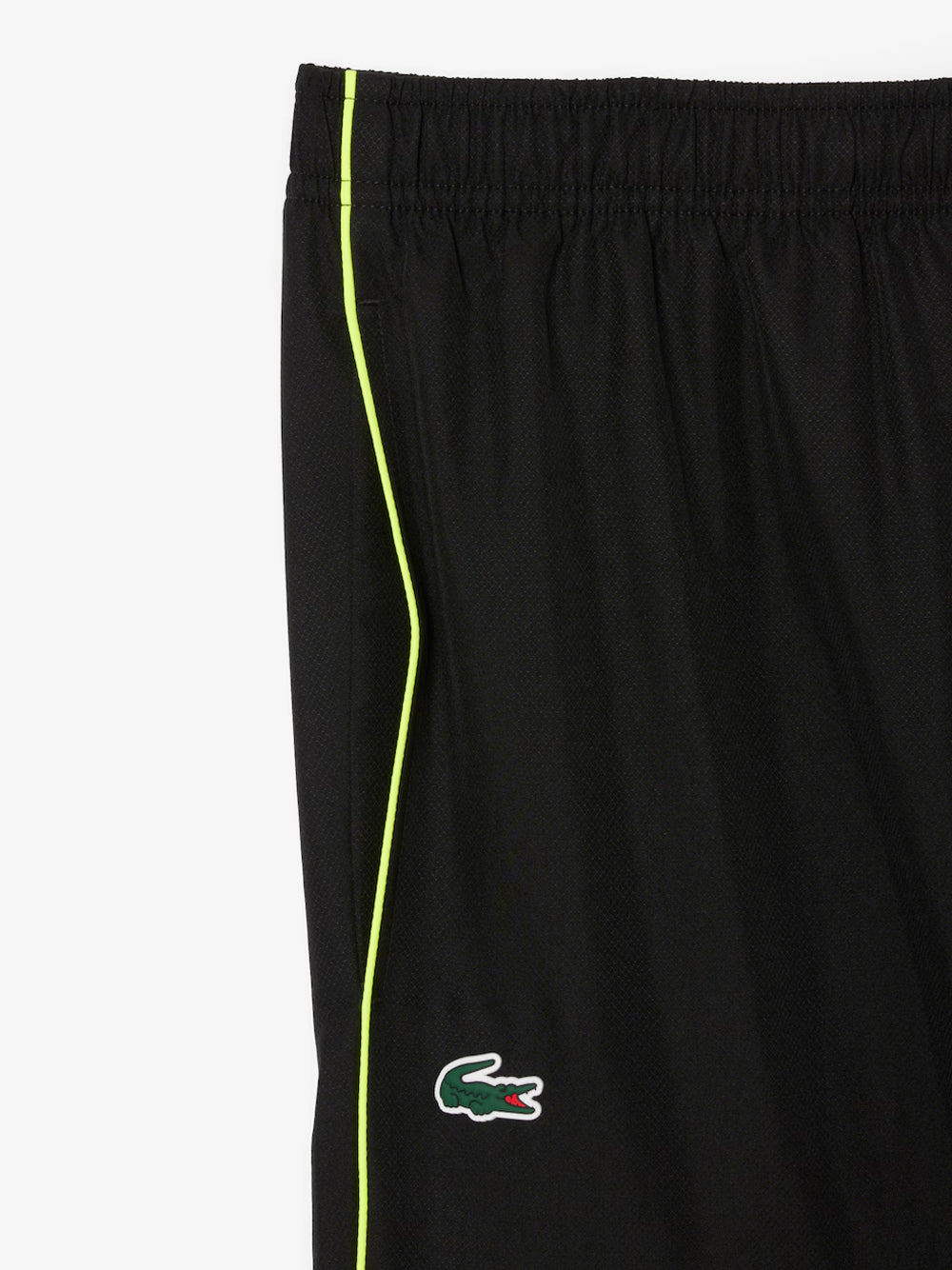 LACOSTE TUTA WH4757 031