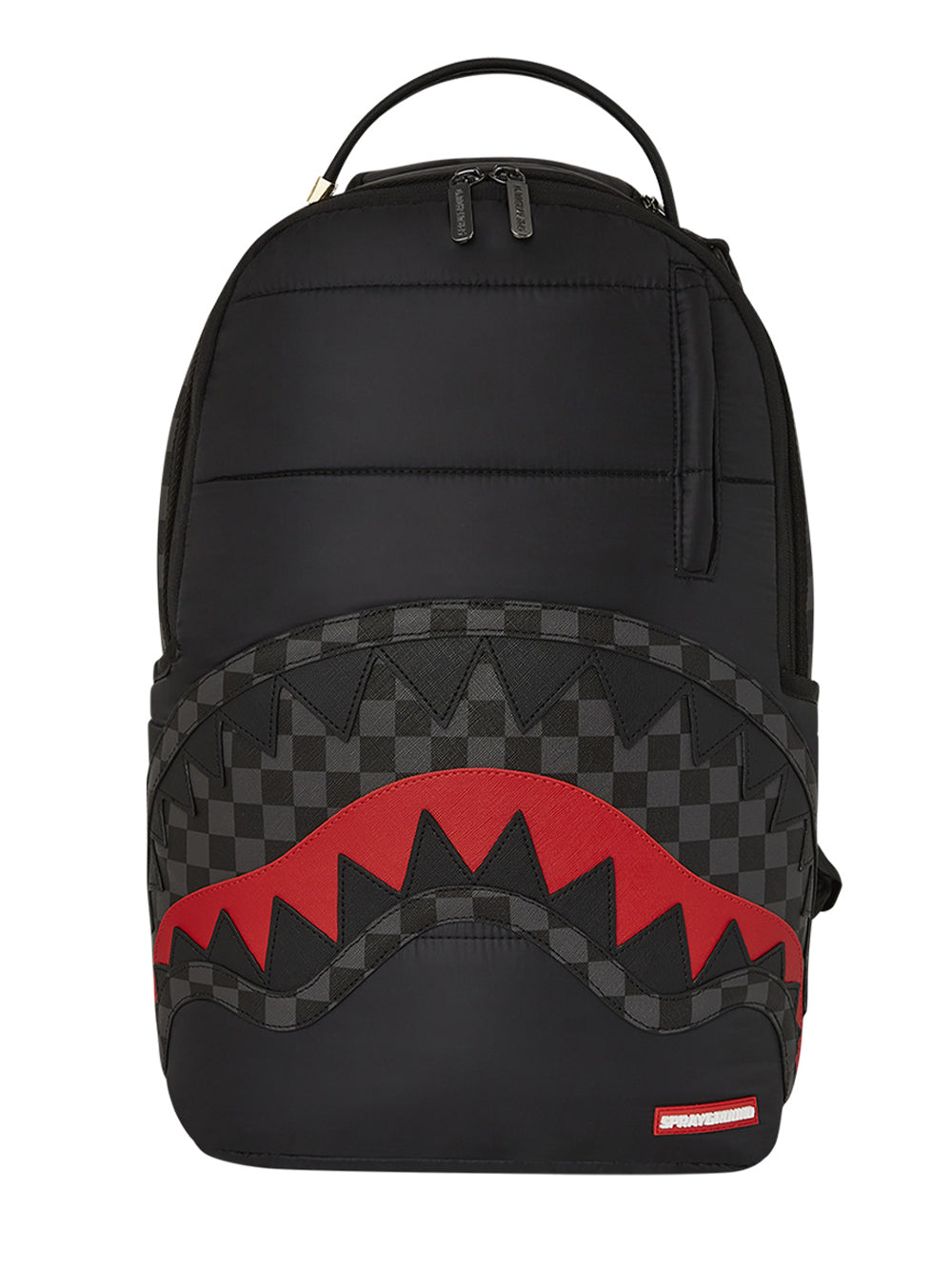SPRAYGROUND ZAINO 910B6780NSZ