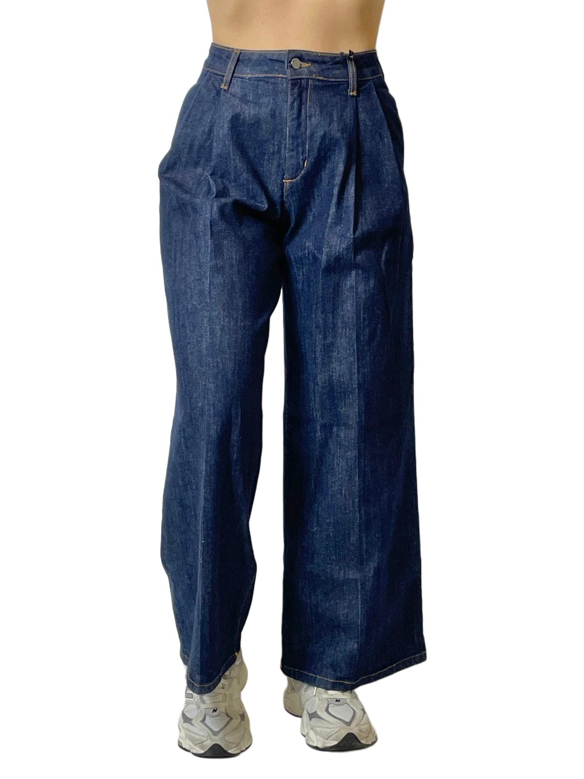 ACCADEMIA 20 JEANS LOVE