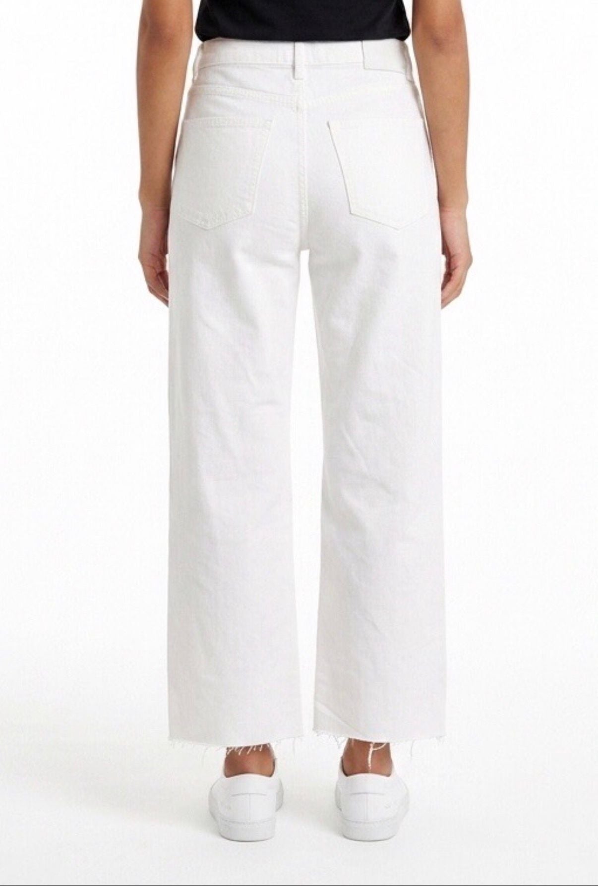 MARKUP JEANS MW1650004 BIANCO