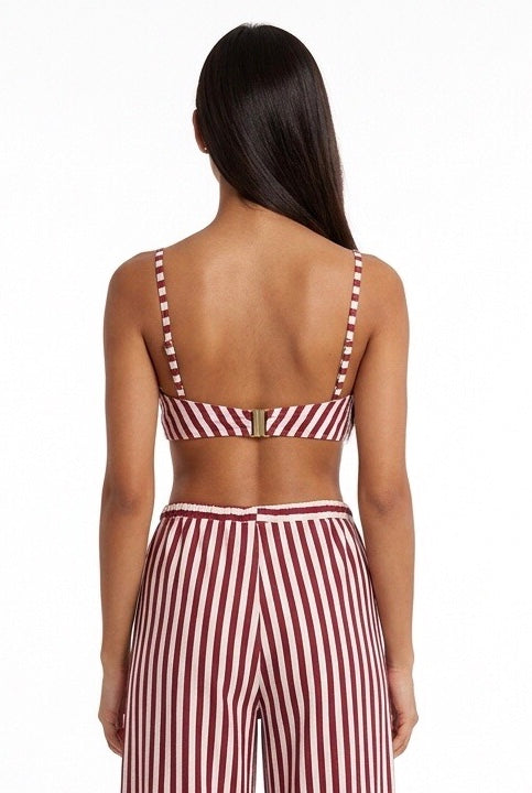 KOSTUMN BRALETTE KE2617