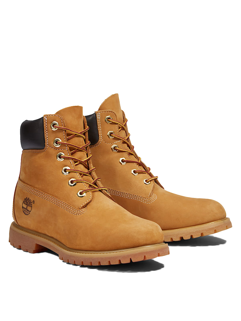 TIMBERLAND STIVALE TB110061 713