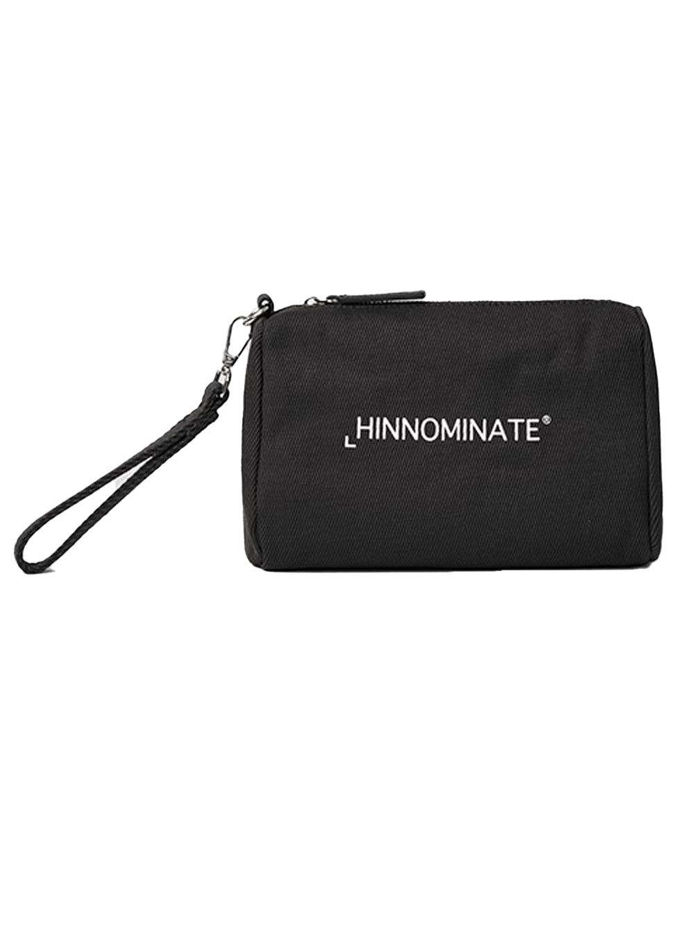 HINNOMINATE POUCH NERA HMACW00008