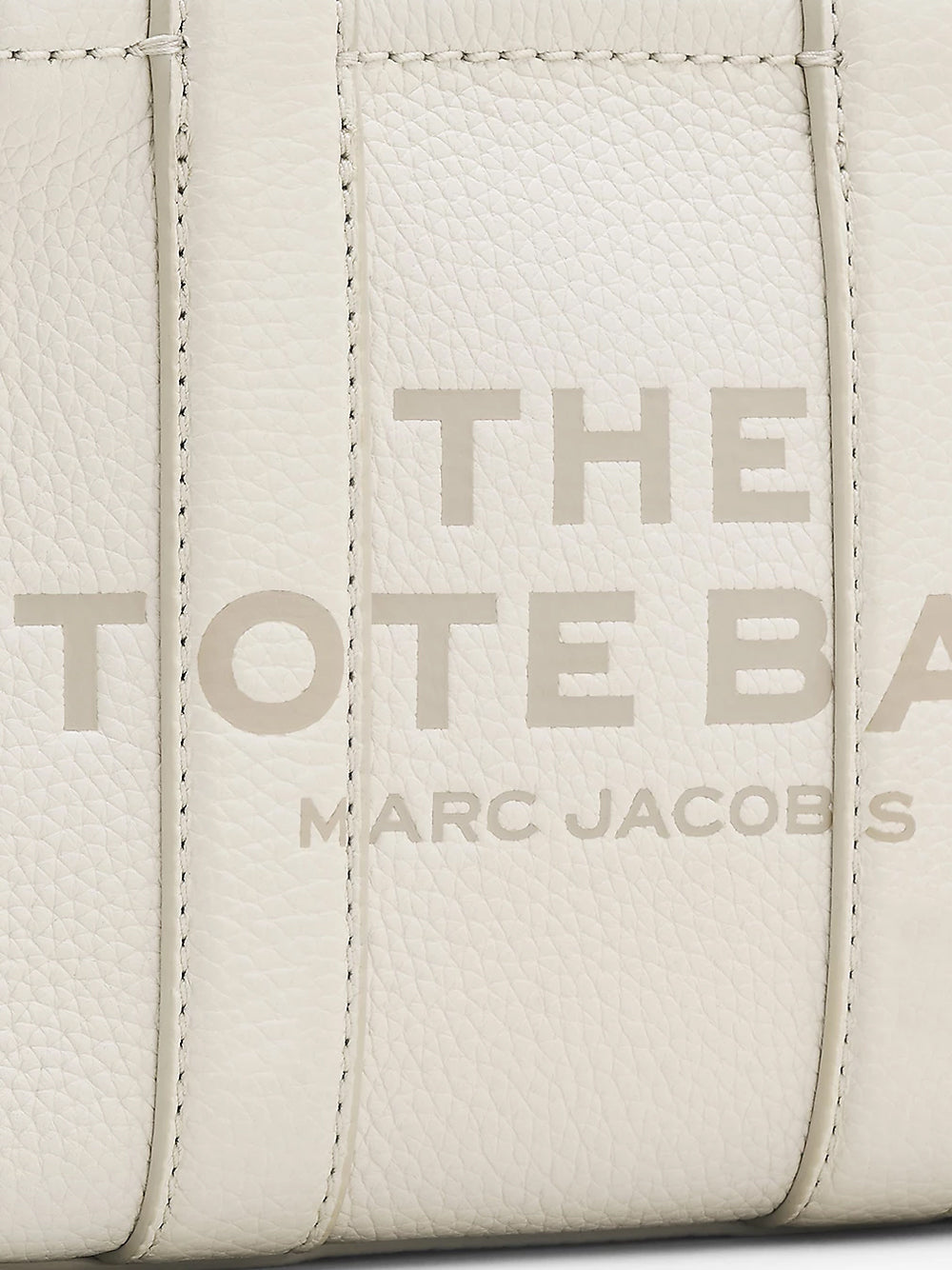 MARC JACOBS H053L01RE22-140