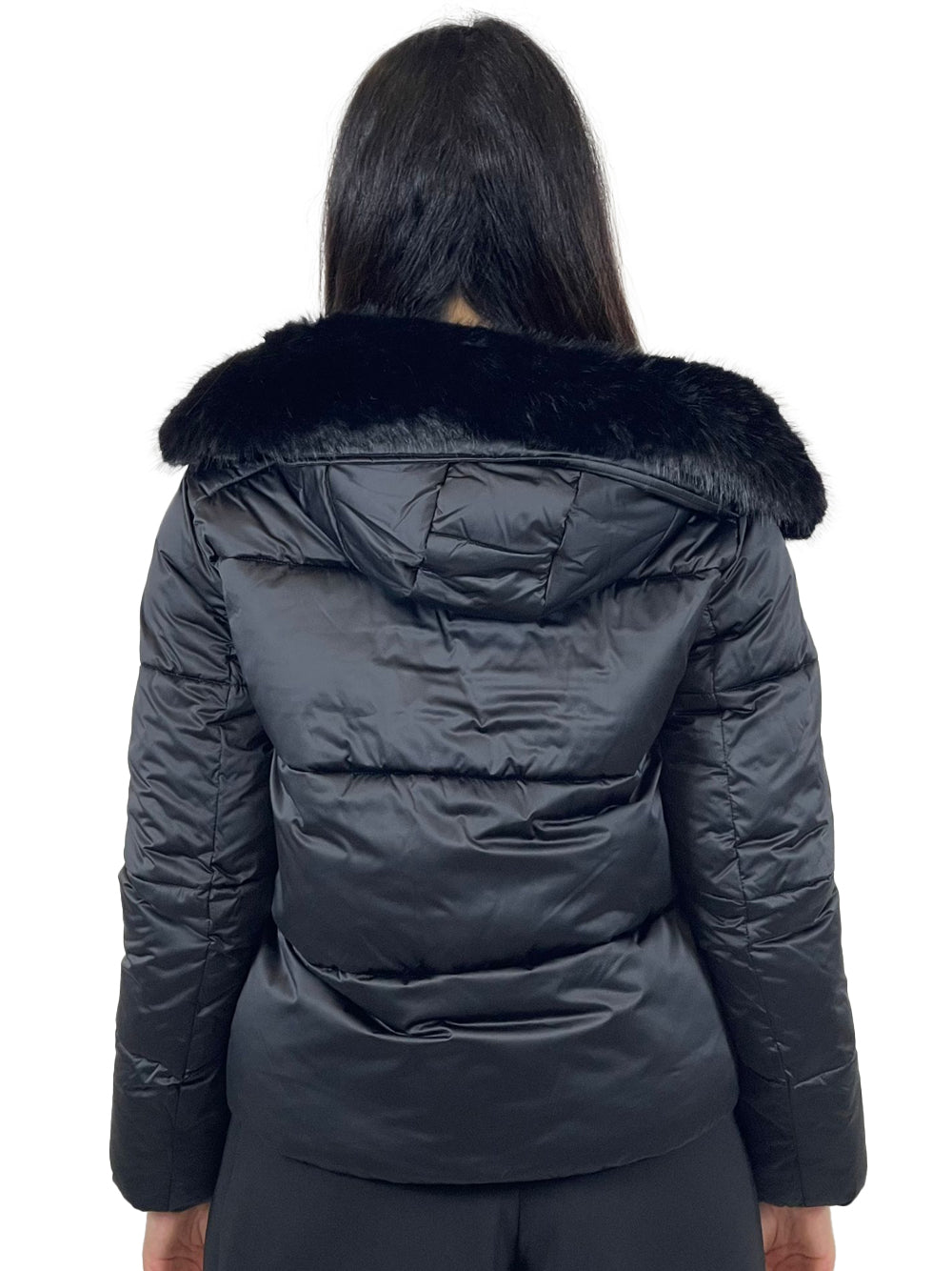 MARKUP PIUMINO MW9640017