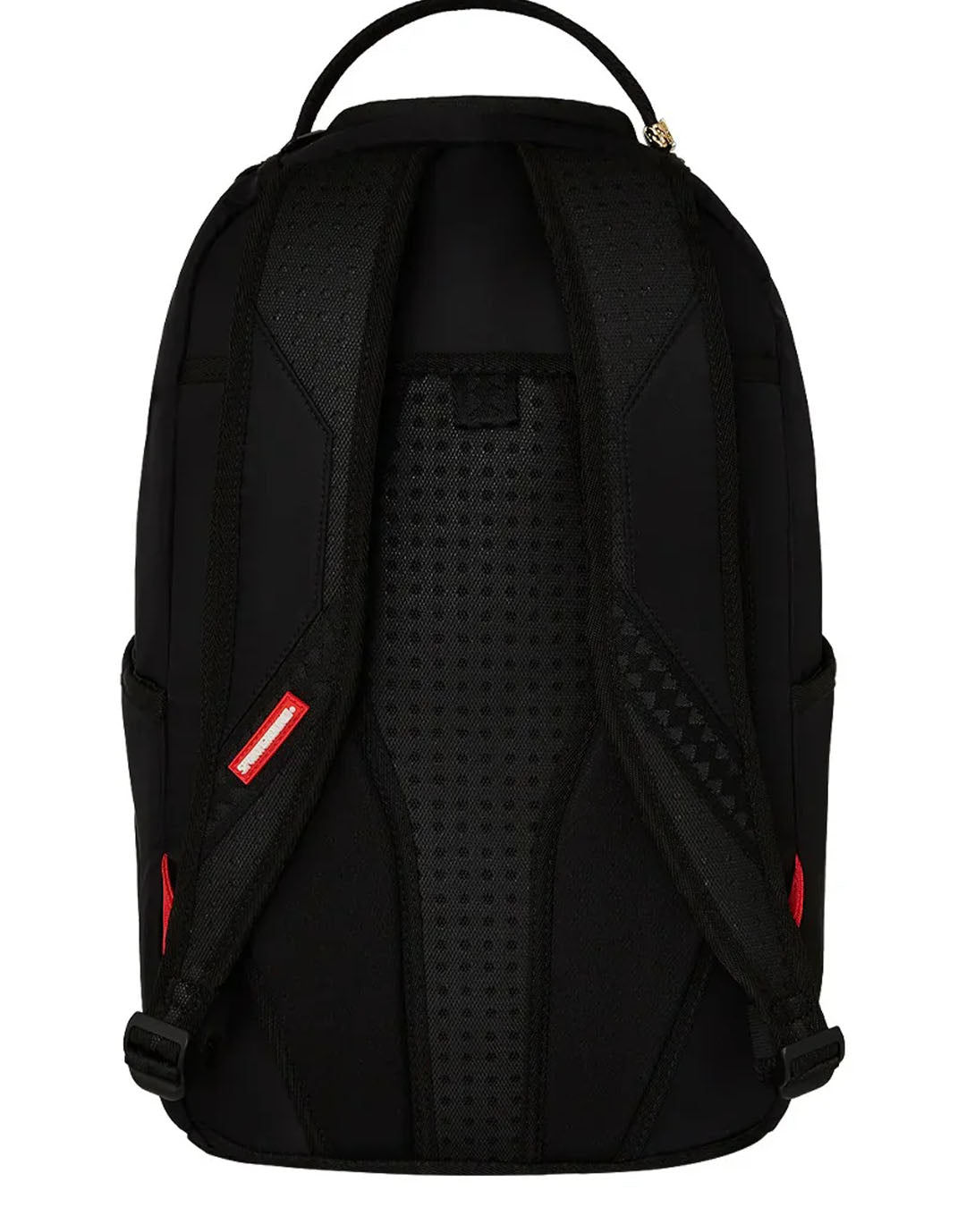 SPRAYGROUND ZAINO 910B7090NSZINT 01