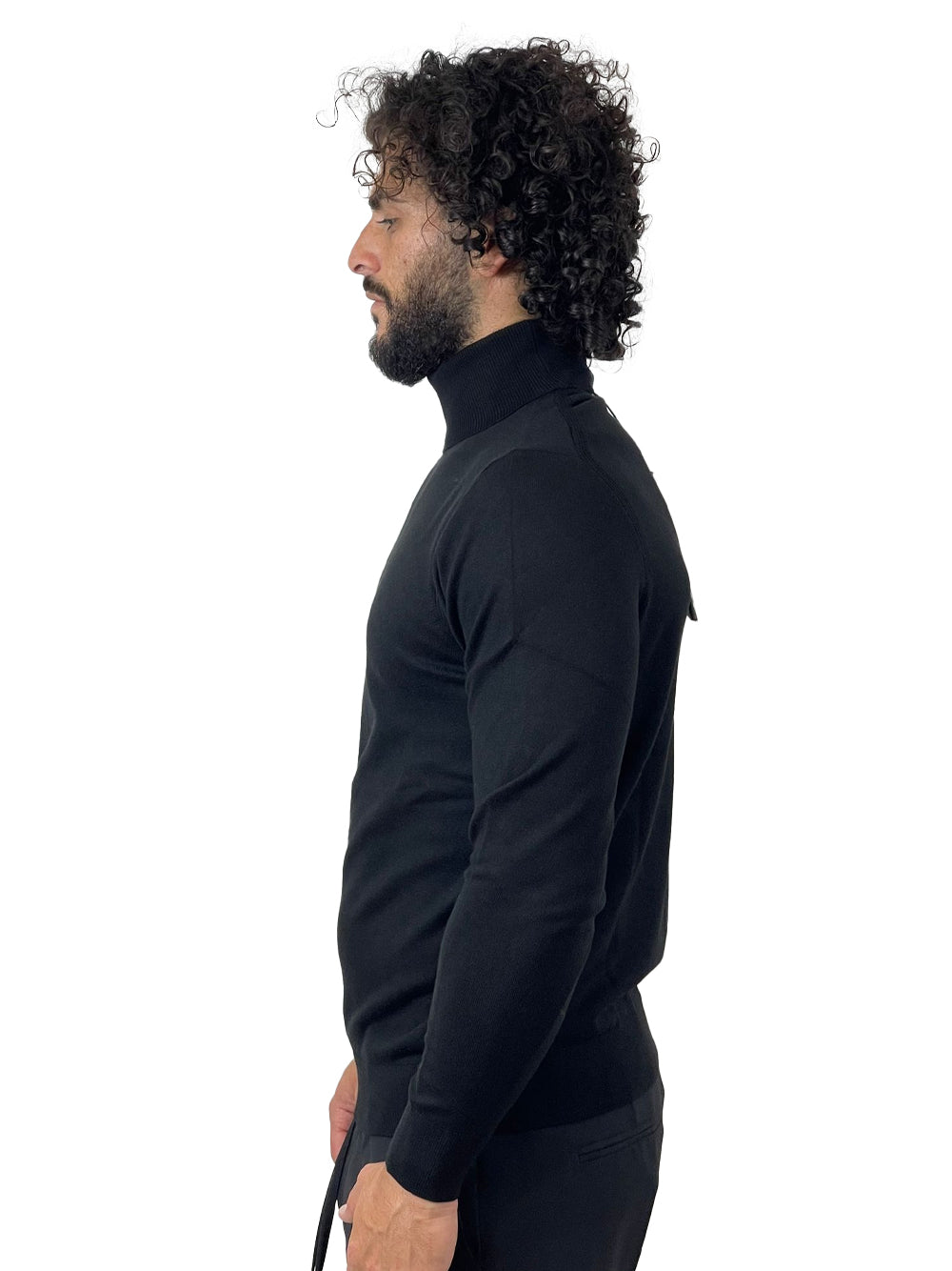 DIKTAT DOLCEVITA DK97003 NERO