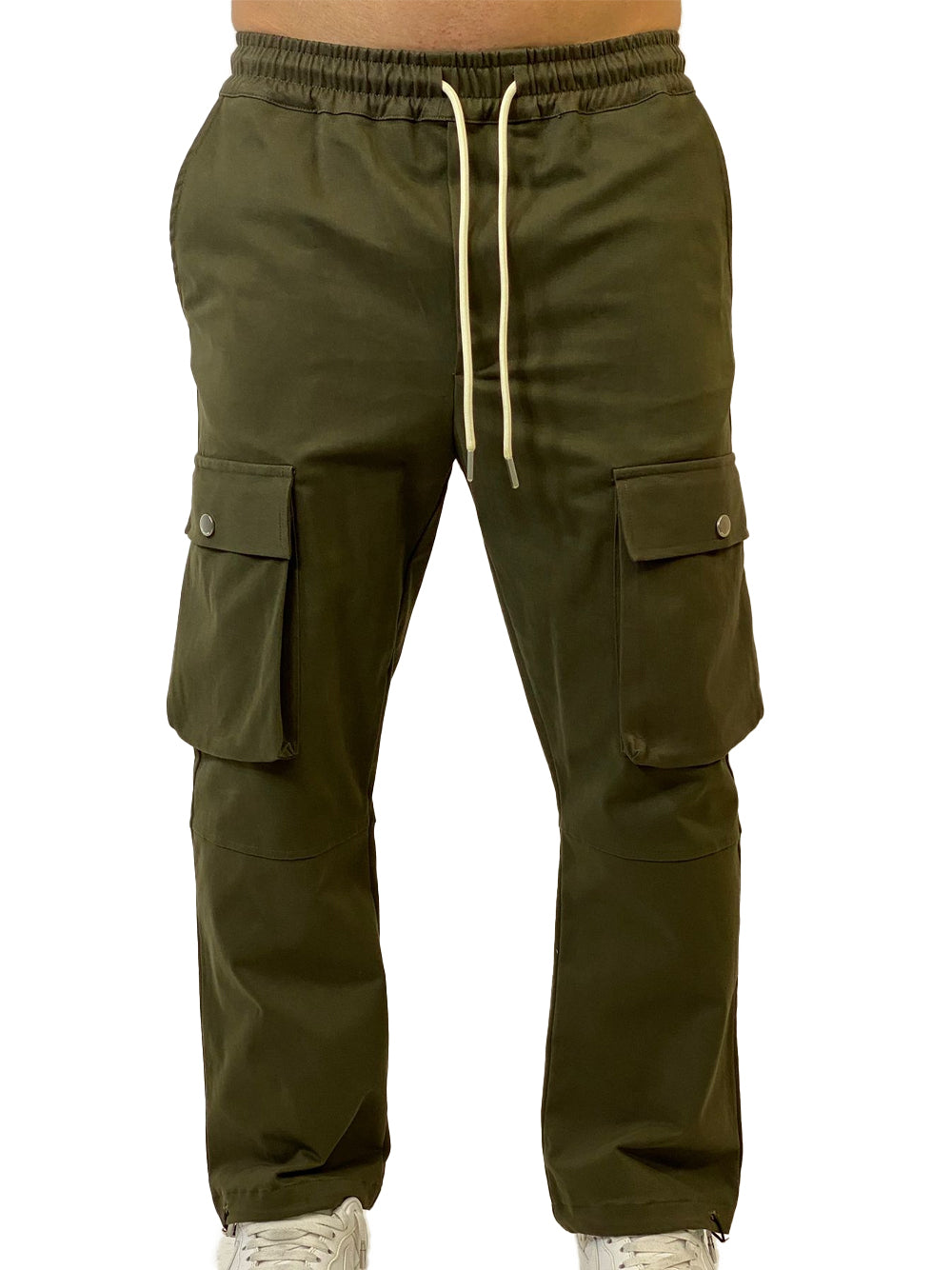 YES LONDON PANTALONE XP3341