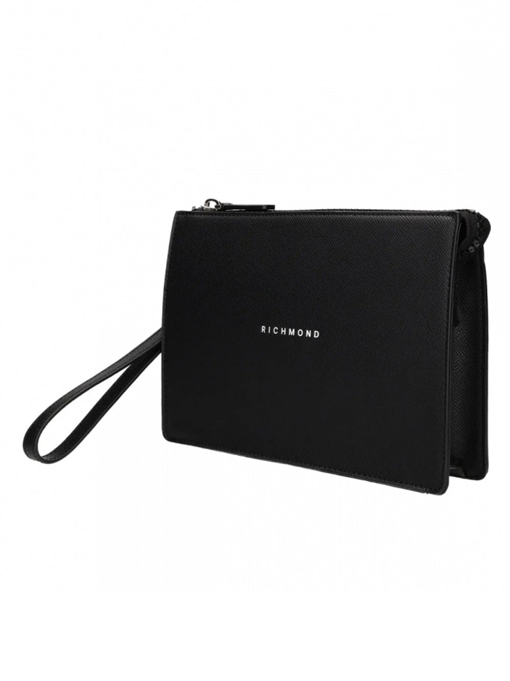 RICHMOND POCHETTE RMP25046BO