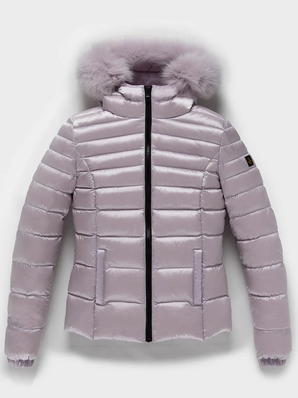 Giubbotto Refrigiwear Donna Refrigiwear Invernale REFRIGIWEAR