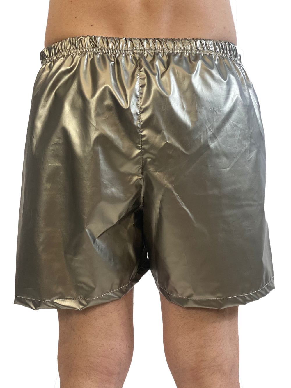 PRIME COSTUME BRONZO CSTM01