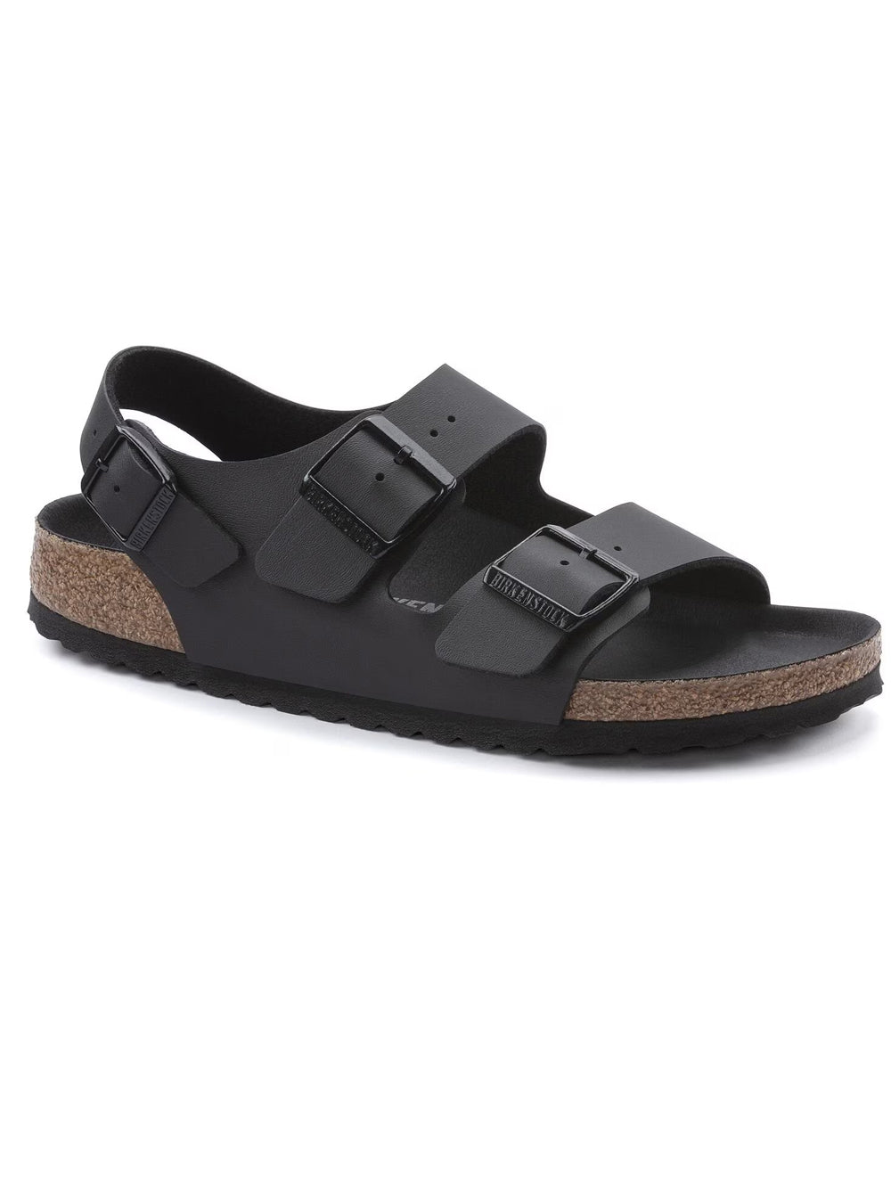 BIRKENSTOCK MILANO BS 1024998