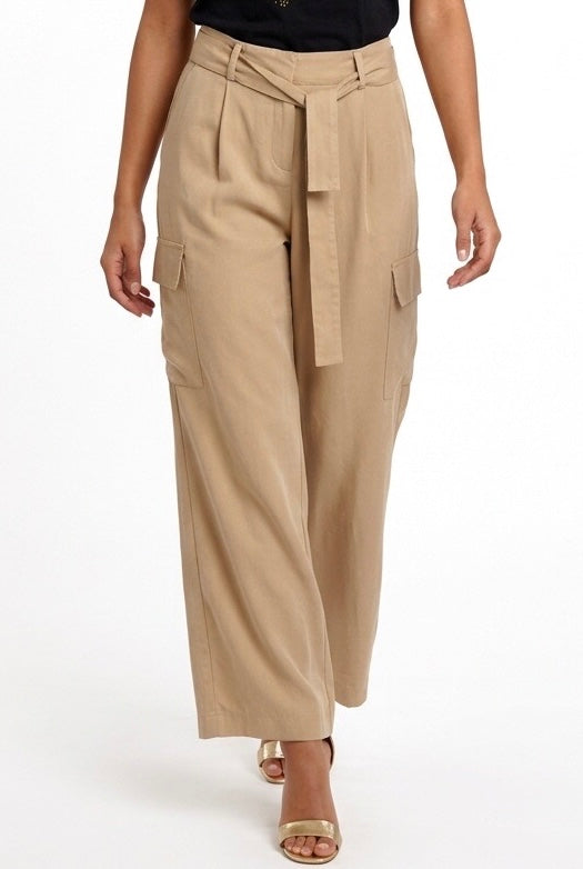 MARKUP PANTALONE MW1650119 SAFARI