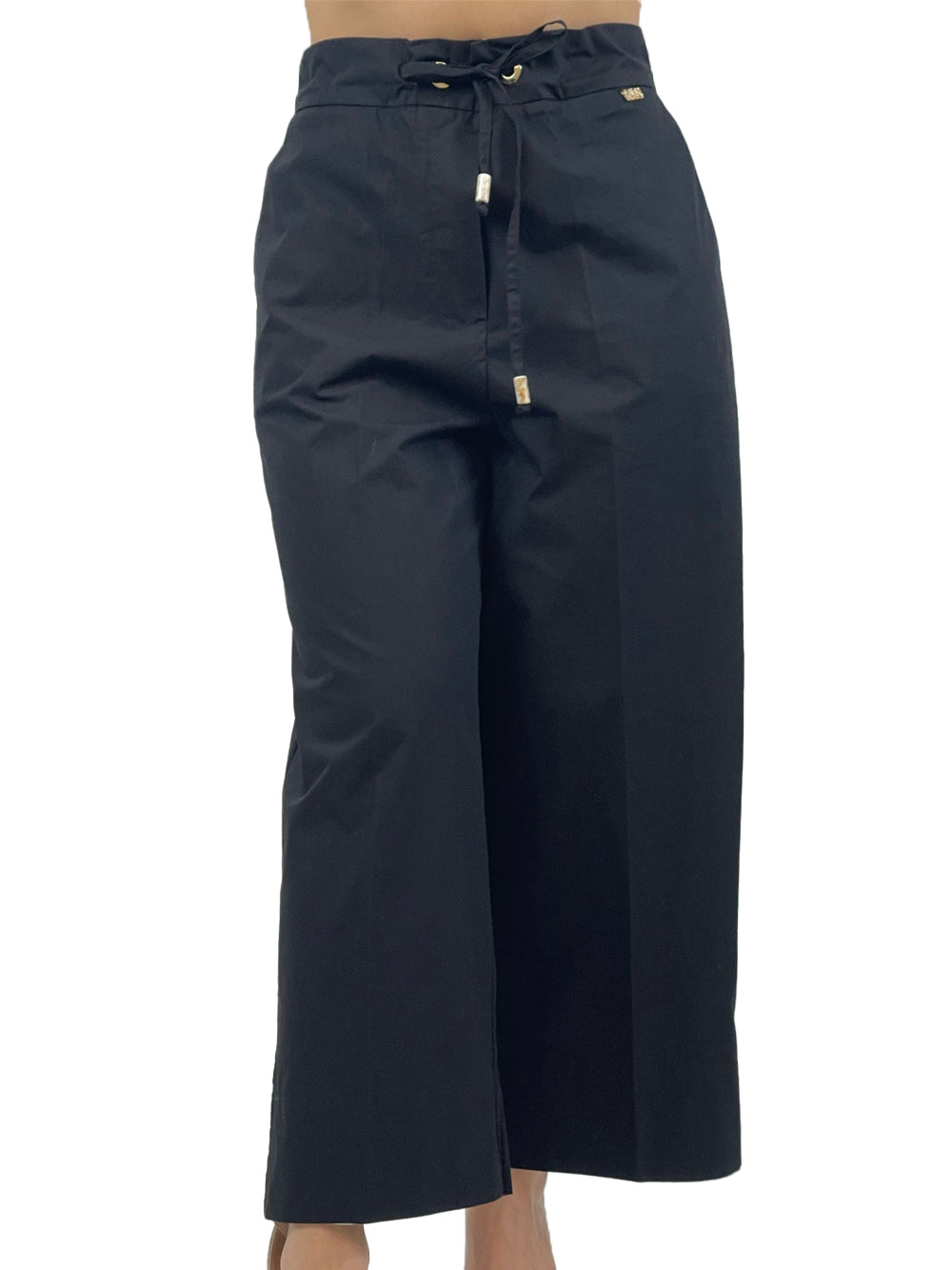 MARKUP PANTALONE MW865122
