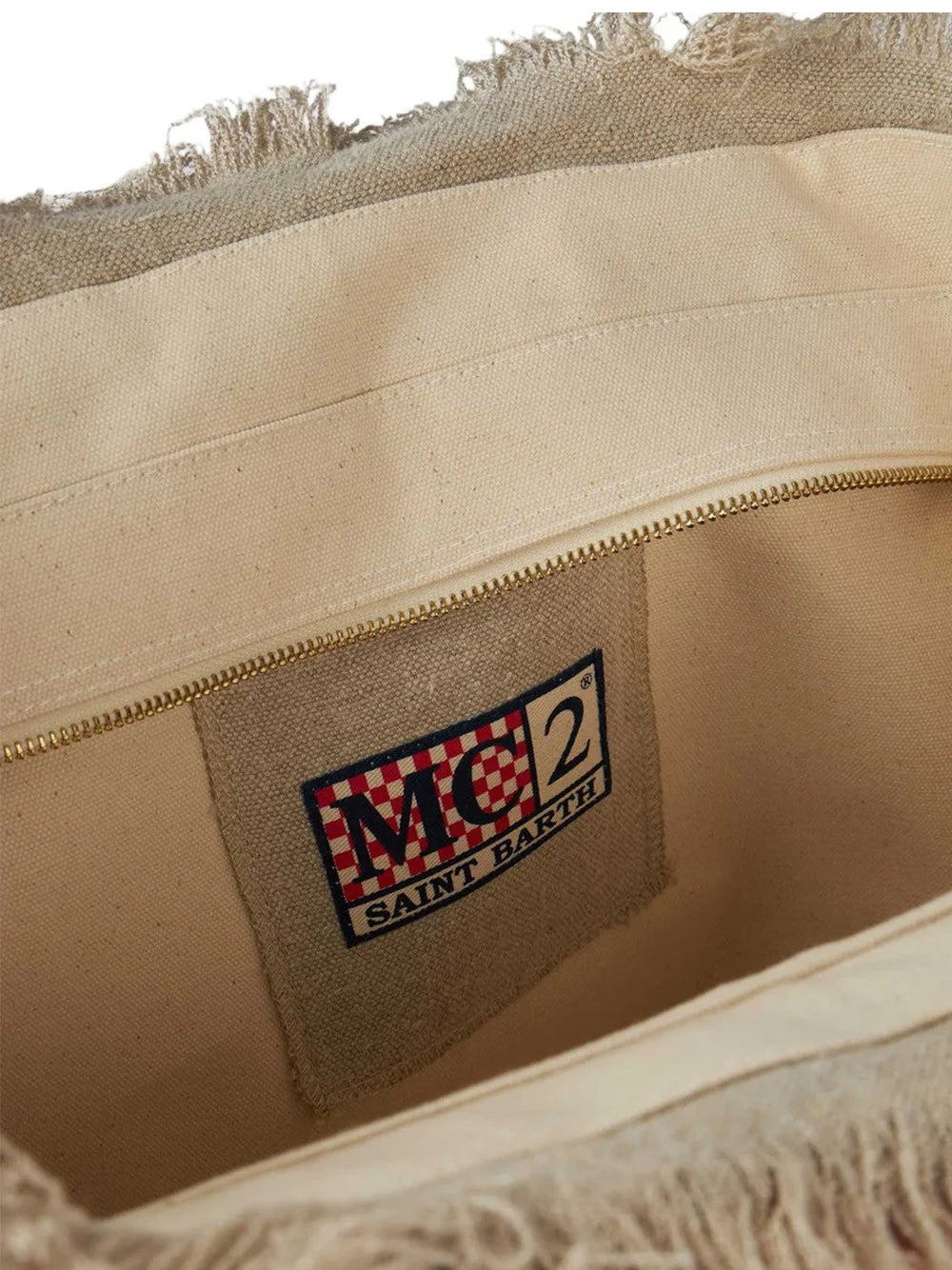 MC2 SAINT BARTH VANITY VANI022 00275H