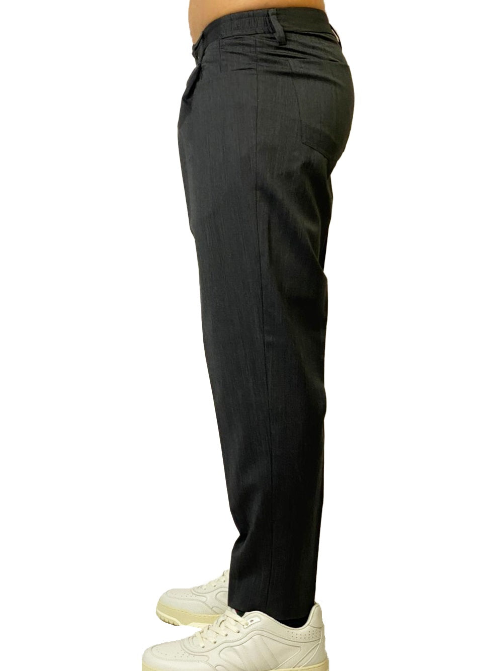 YES LONDON PANTALONE XP3313