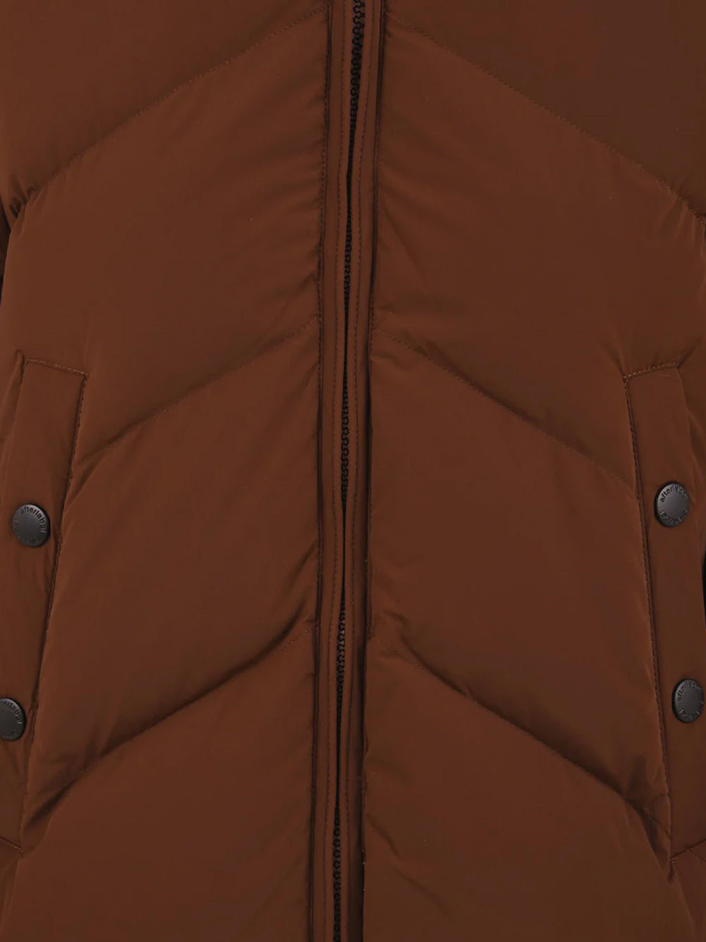 AFTERLABEL HELSINKI N7864 250