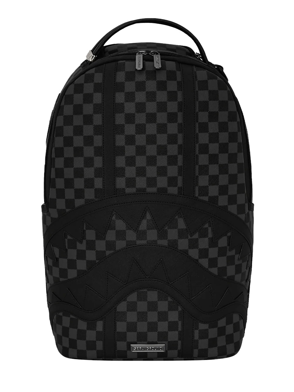 SPRAYGROUND ZAINO 910B7061NSZ
