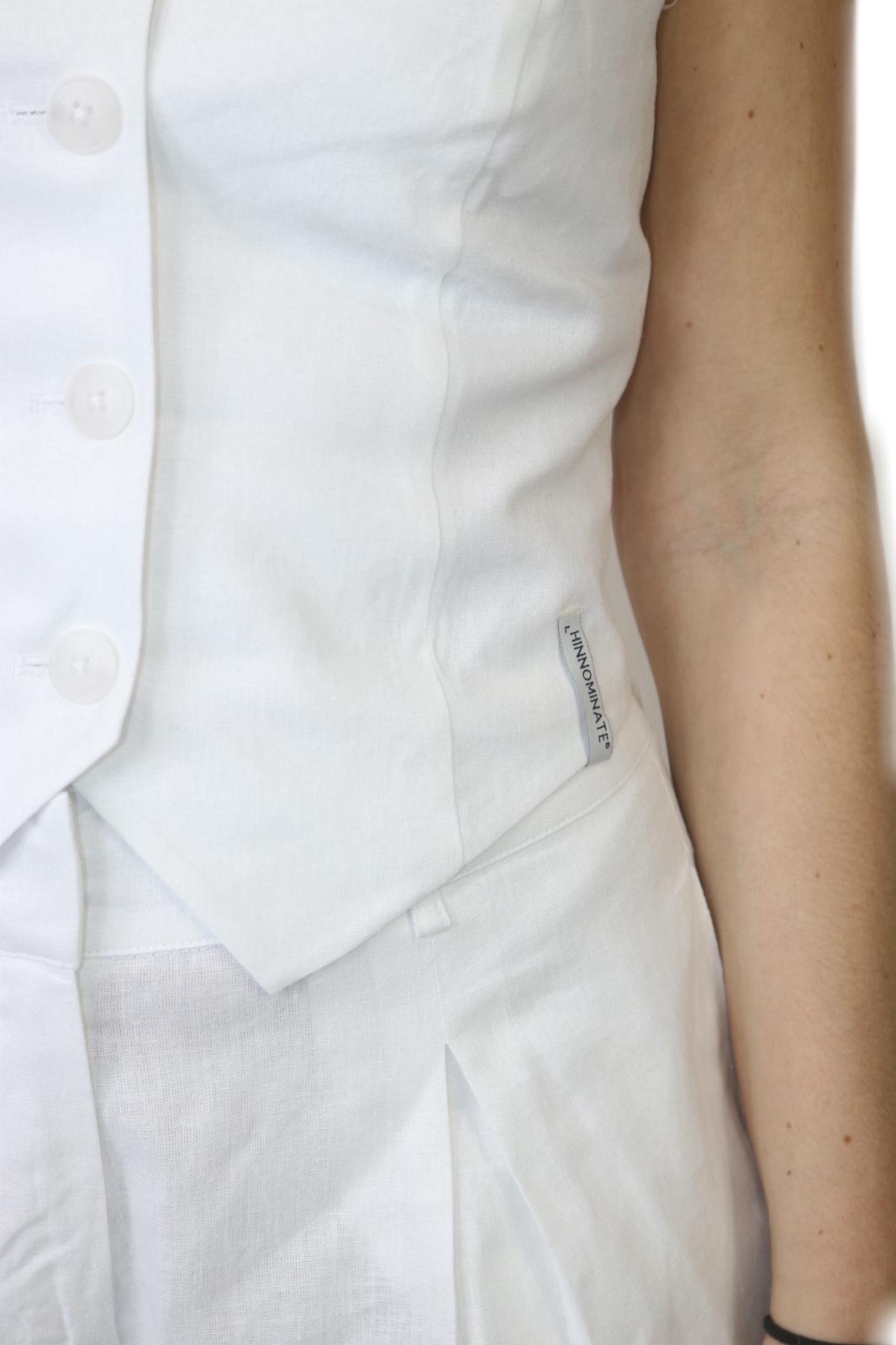 HINNOMINATE COORDSET HMABW02635-HMABW02640