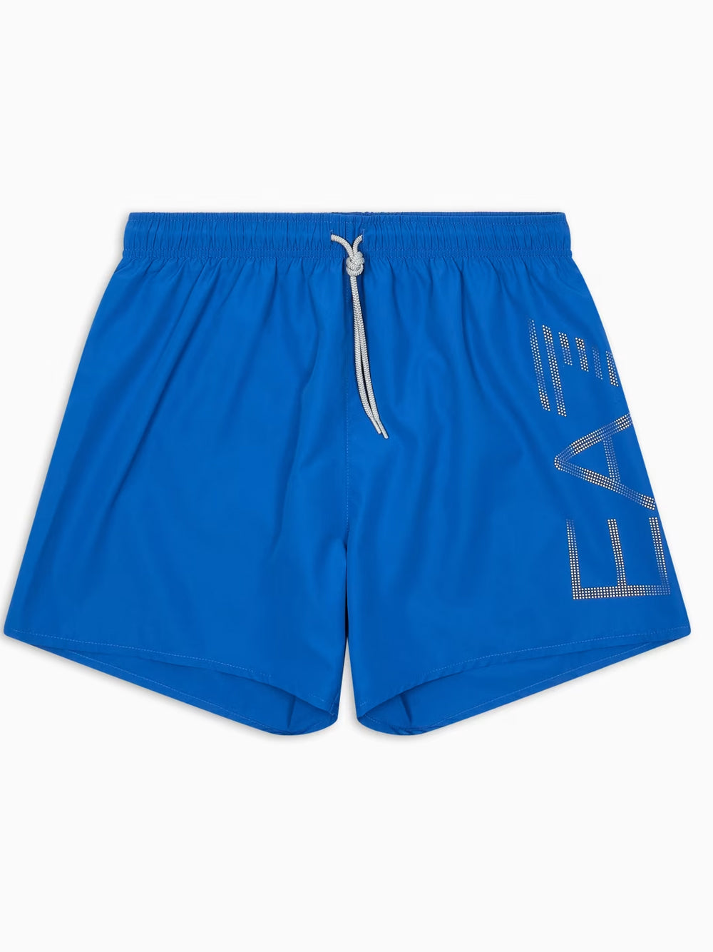 ARMANI COSTUME 7M000550AF14497MB015