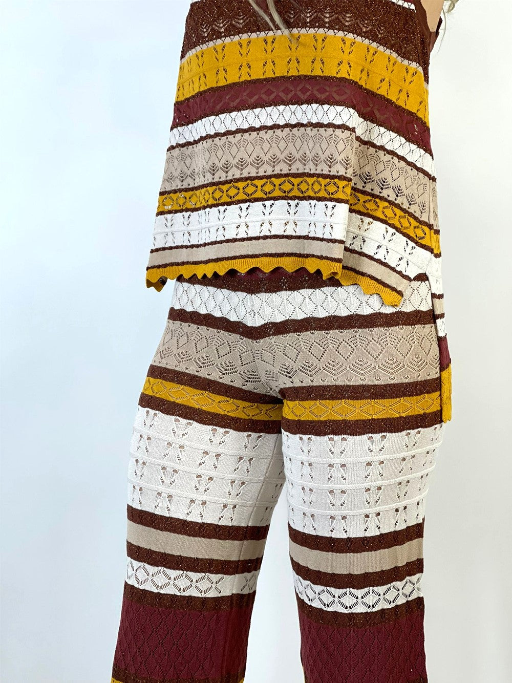 AKEP COORDSET CNKD05066 PTKD05010