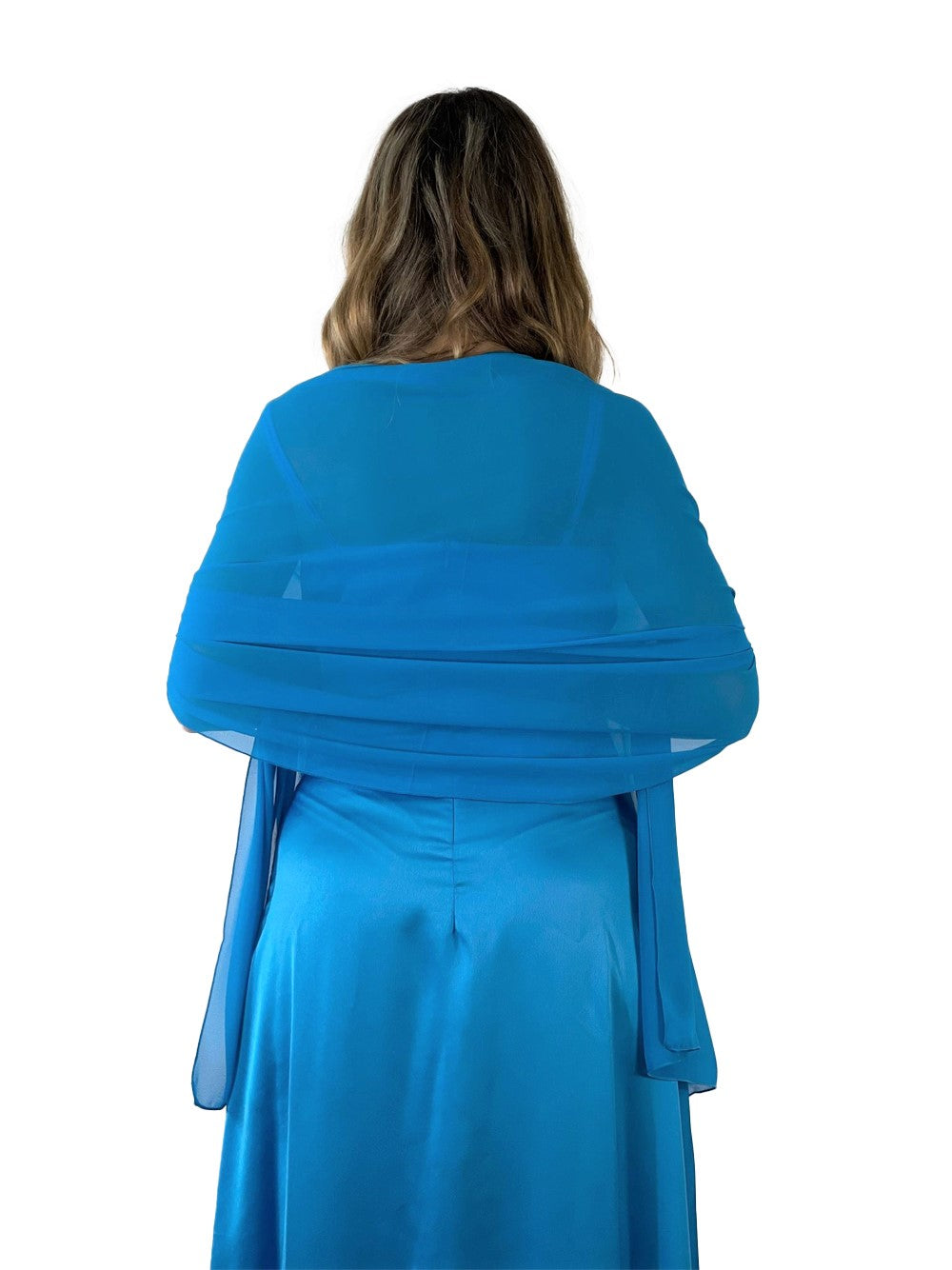 DRAMEE STOLA DRSS23012