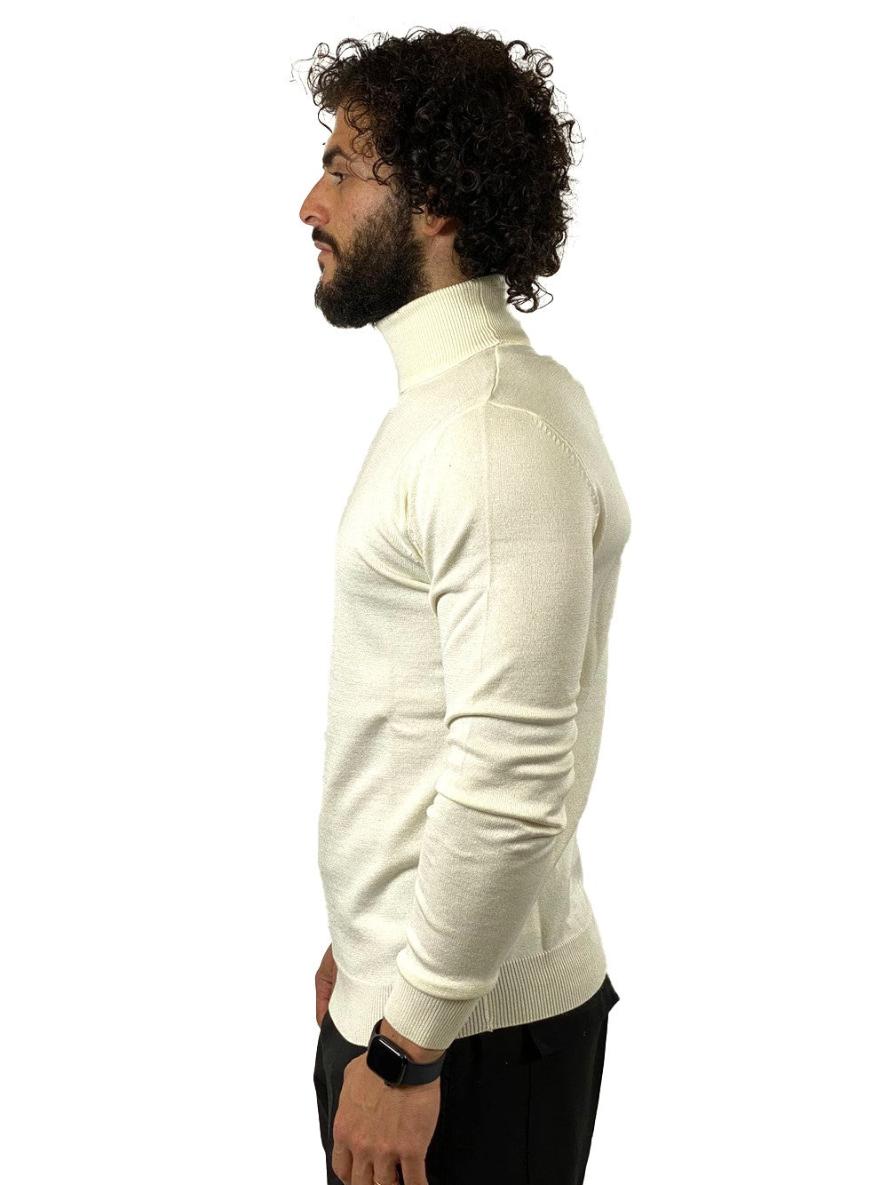 SEINSE DOLCEVITA MI3058SS BIANCO