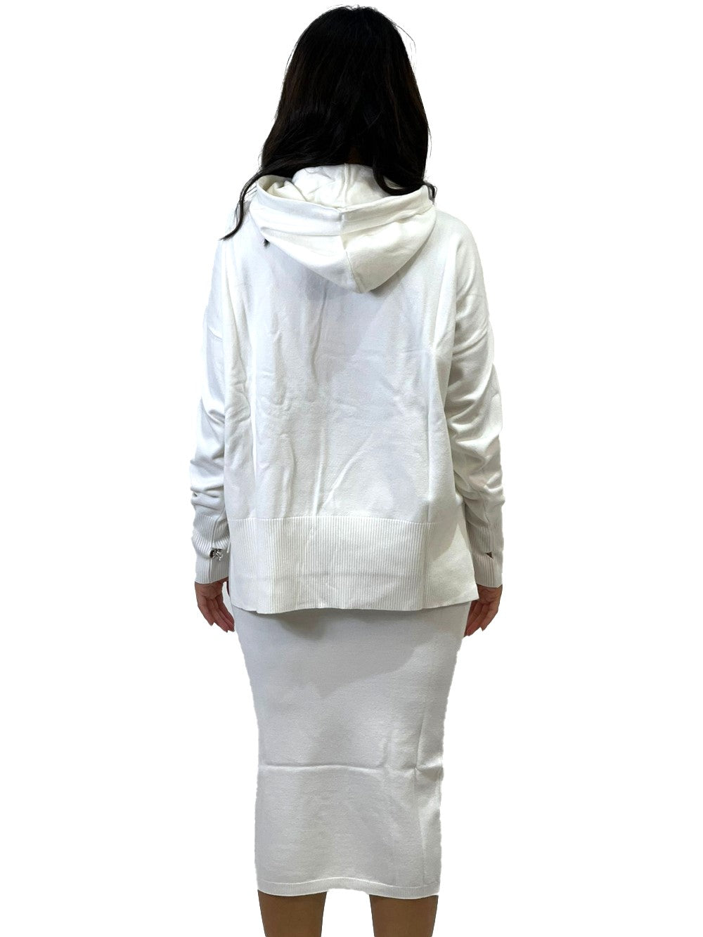 HINNOMINATE COORDSET HMABW01169 HMABW01185