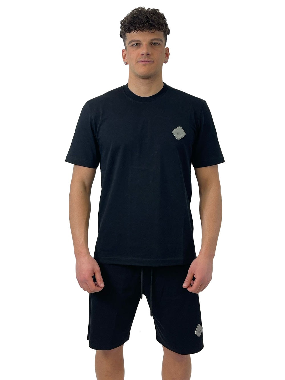 YES LONDON COMPLETO XM4183-XS4265