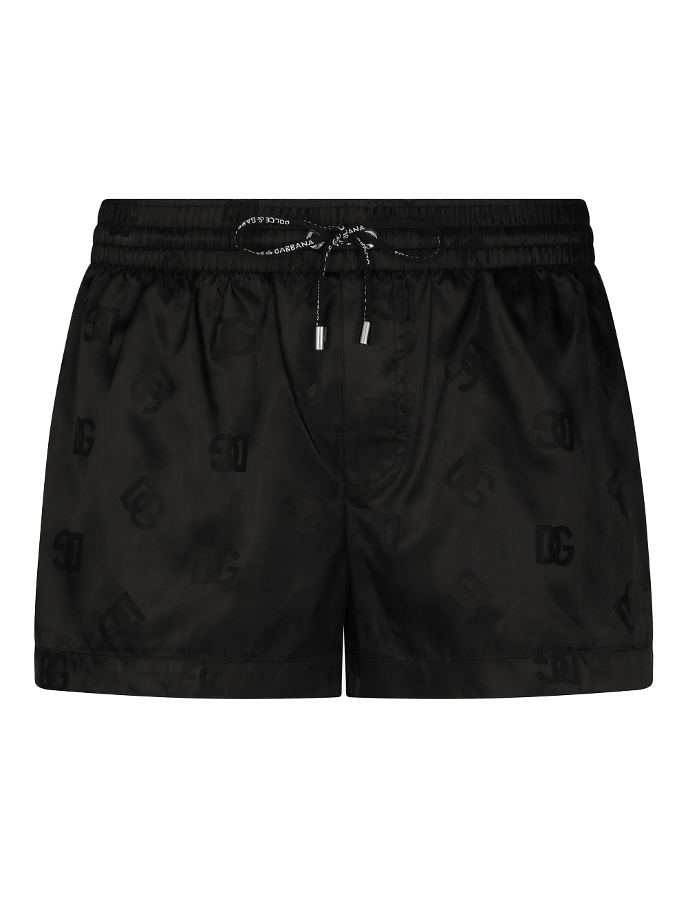 DOLCE E GABBANA BOXER M4A06TFJSCEN0000