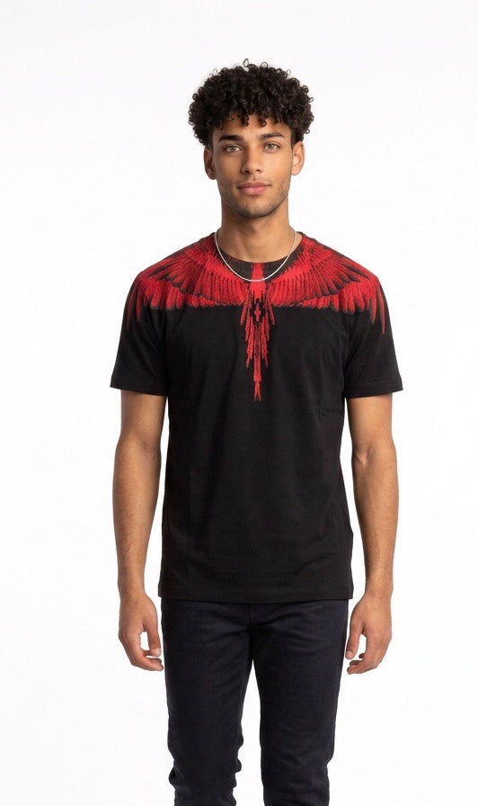 shirt Uomo COUNTY OF MILAN F6CMMSTH041