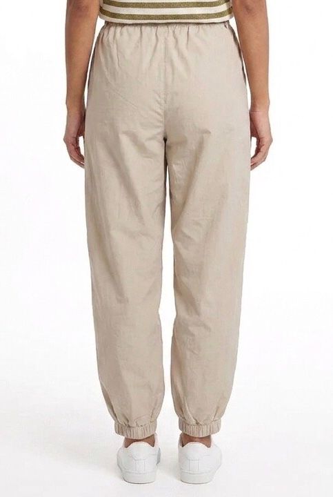 KOSTUMN PANTALONE KE2685 SABBIA