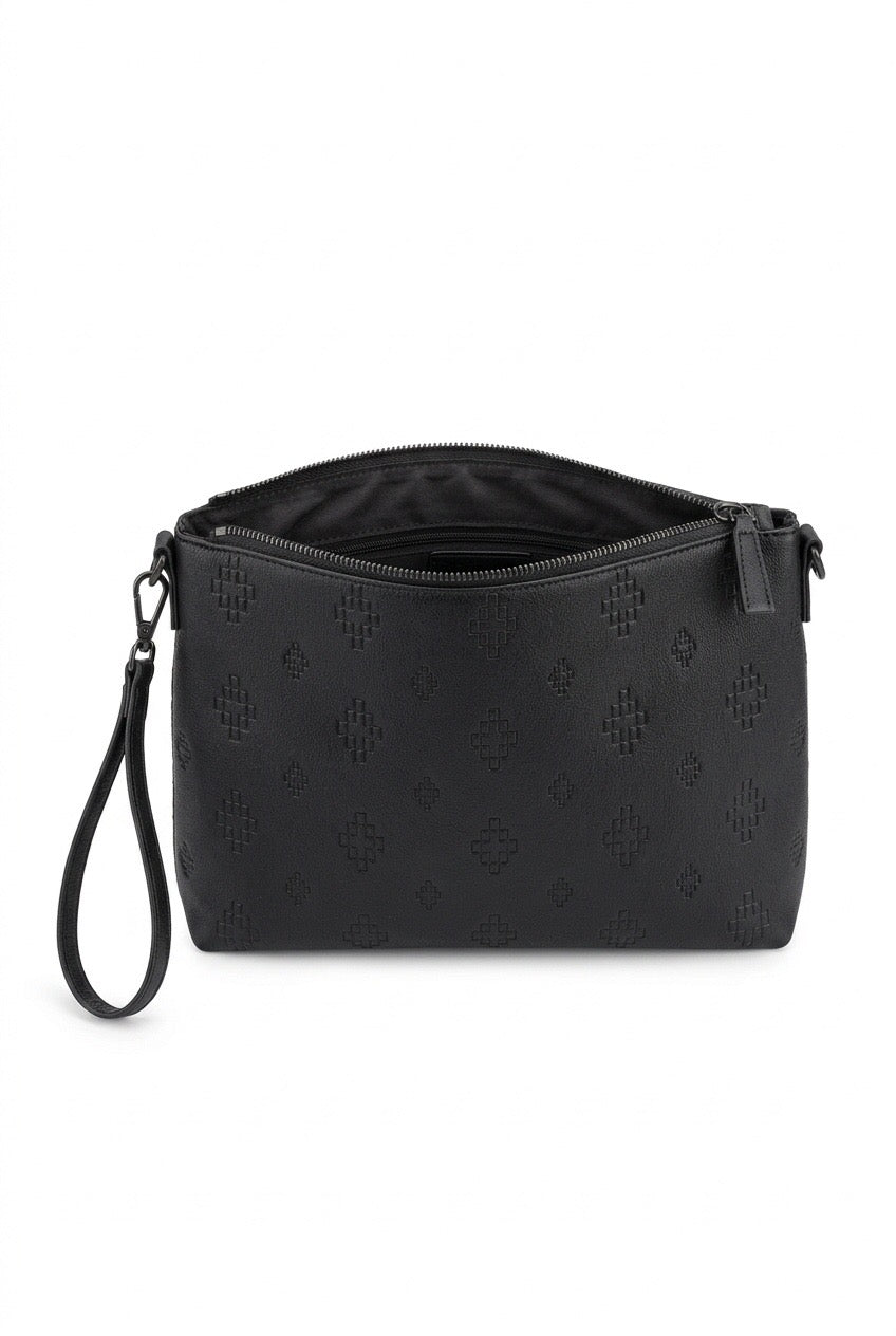 POCHETTE Uomo COUNTY OF MILAN COMAF261052