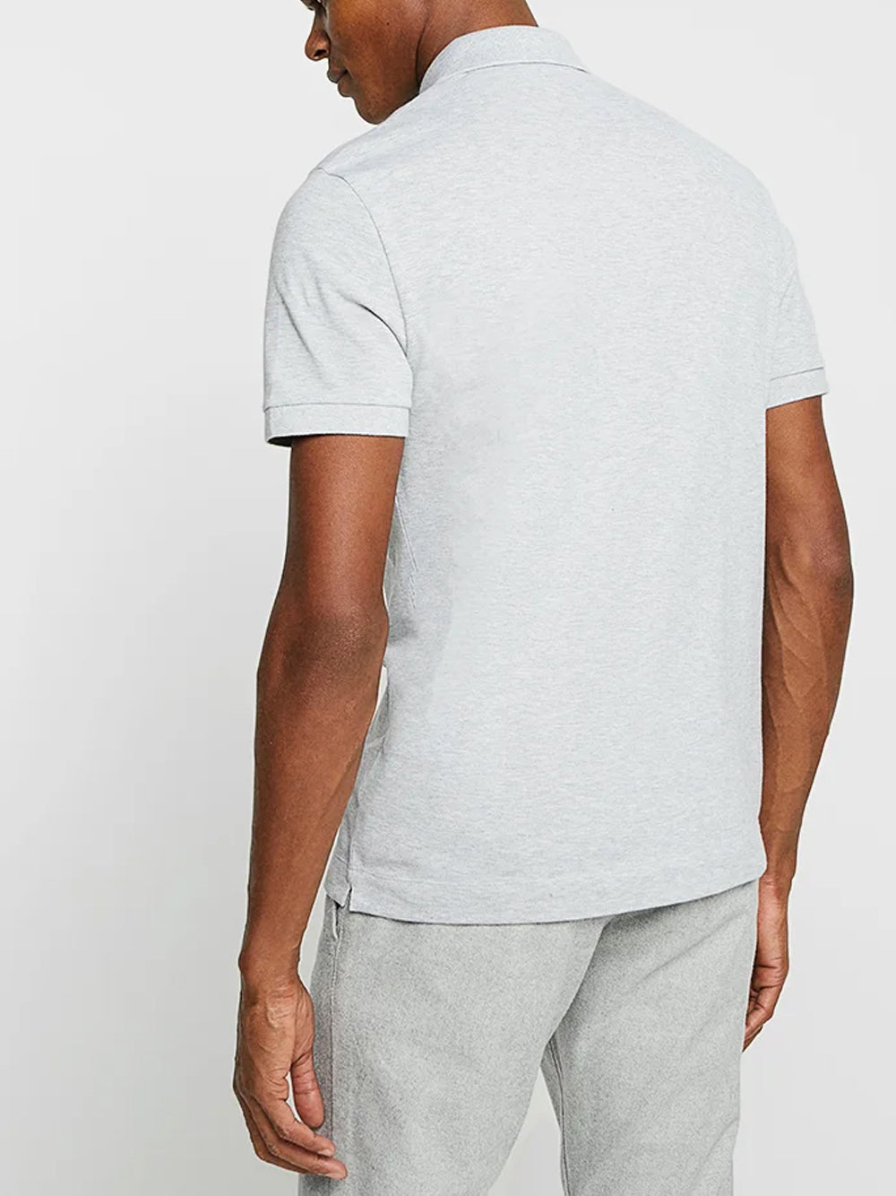 LACOSTE POLO PH5522 C12