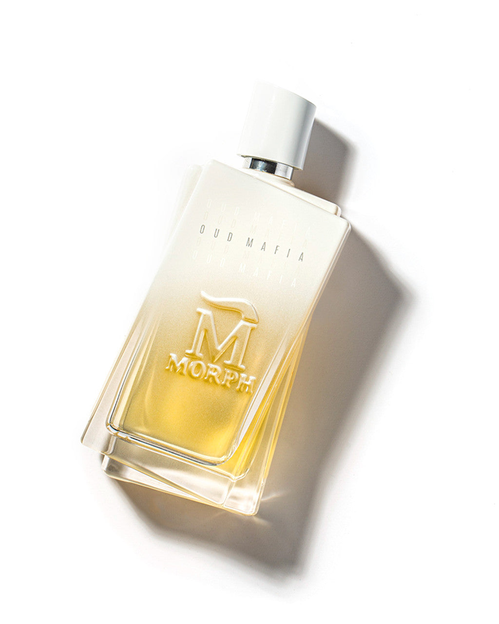 MORPH OUD MAFIA