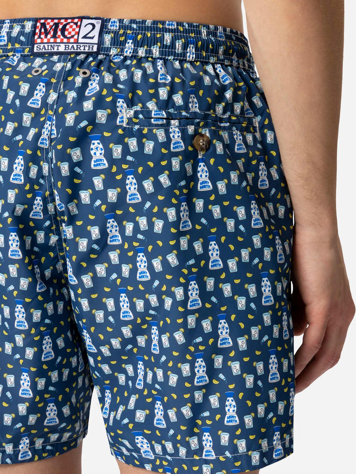 MC2 SAINT BARTH F. TEQUILA LIG0003 02127H