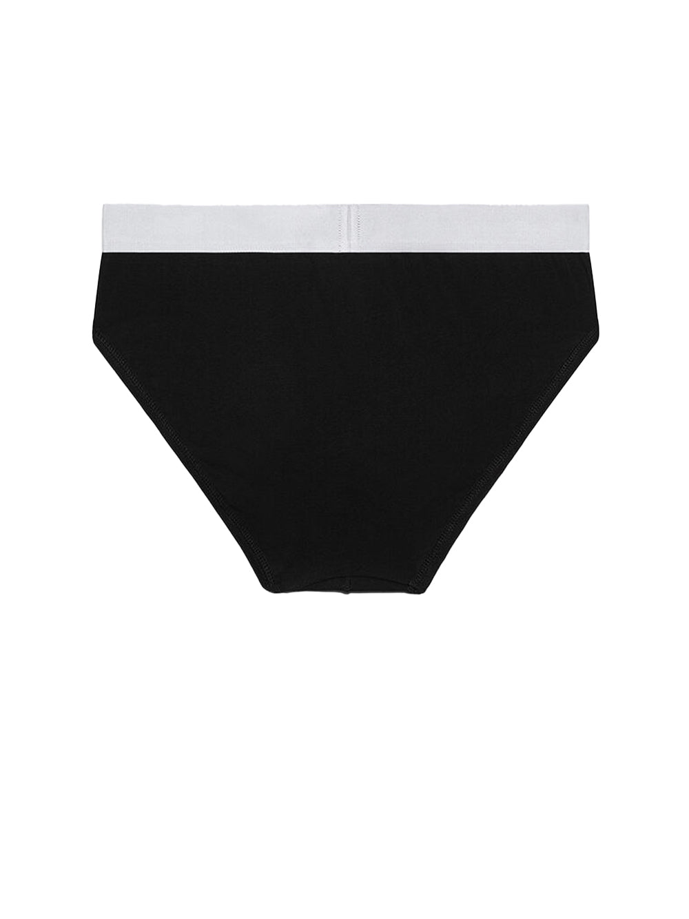 DSQUARED BRIEF D9L614210
