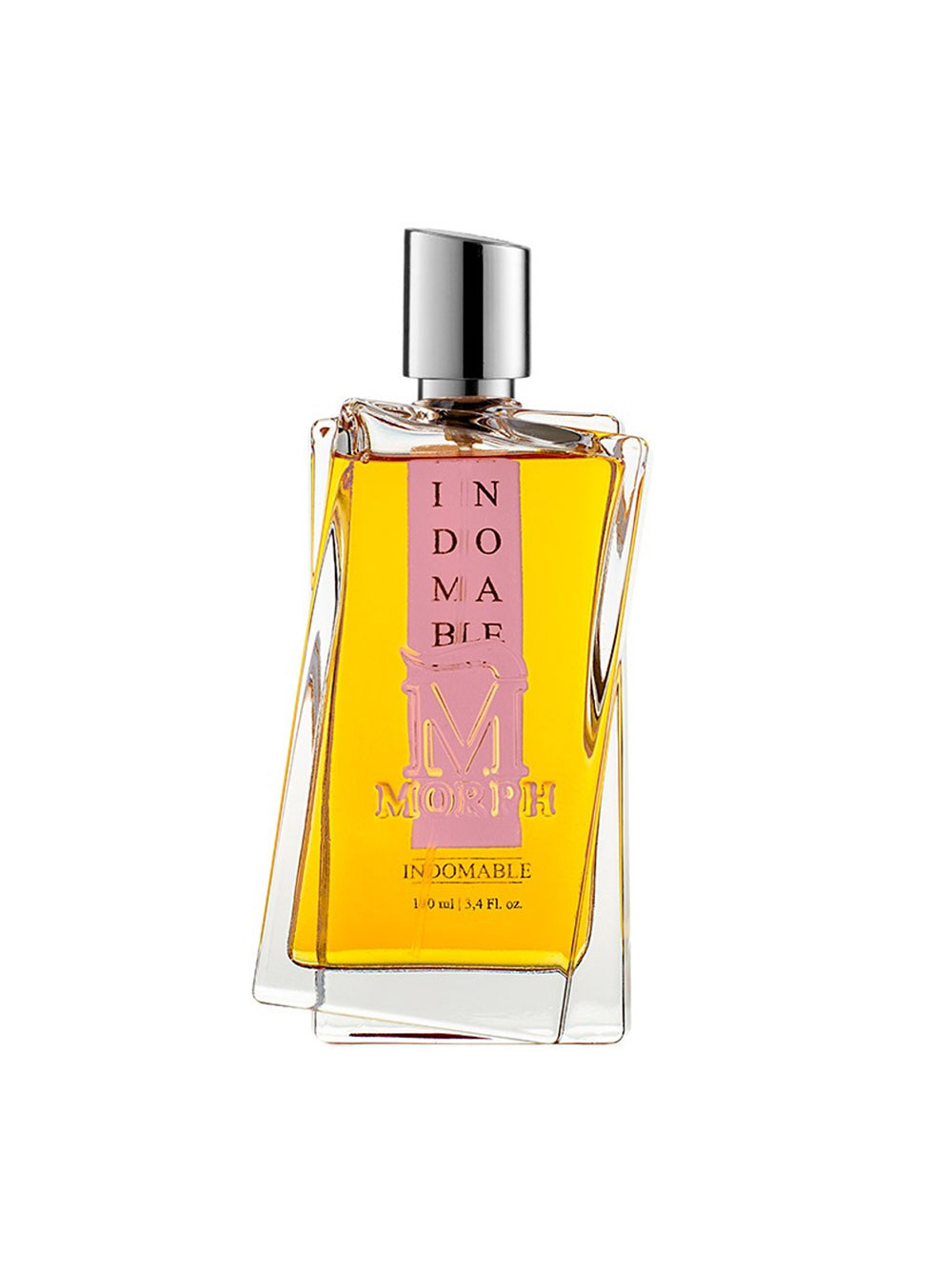 MORPH INDOMABLE EAU DE PARFUM