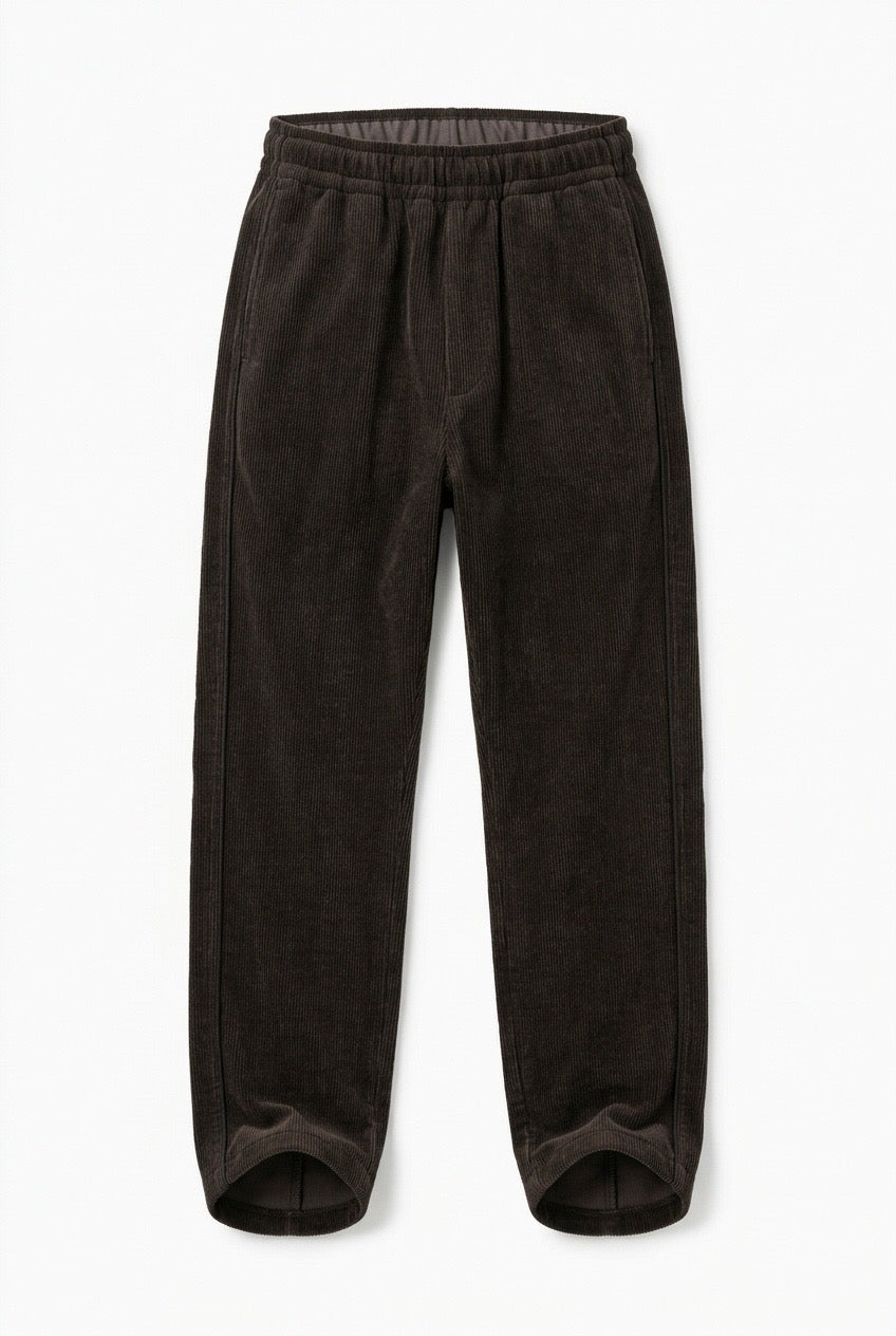 PANTALONE Uomo YES LONDON XP3409