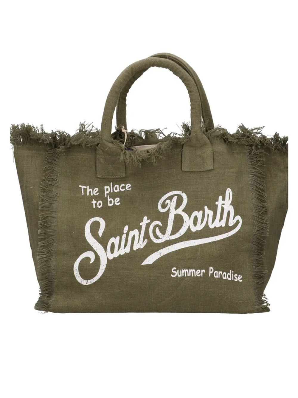 MC2 SAINT BARTH VANITY VANI022 01189H