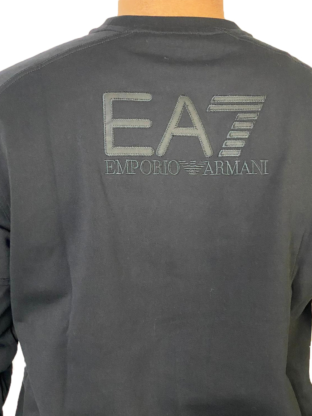 ARMANI TUTA 7M000912 AF10377 UC001